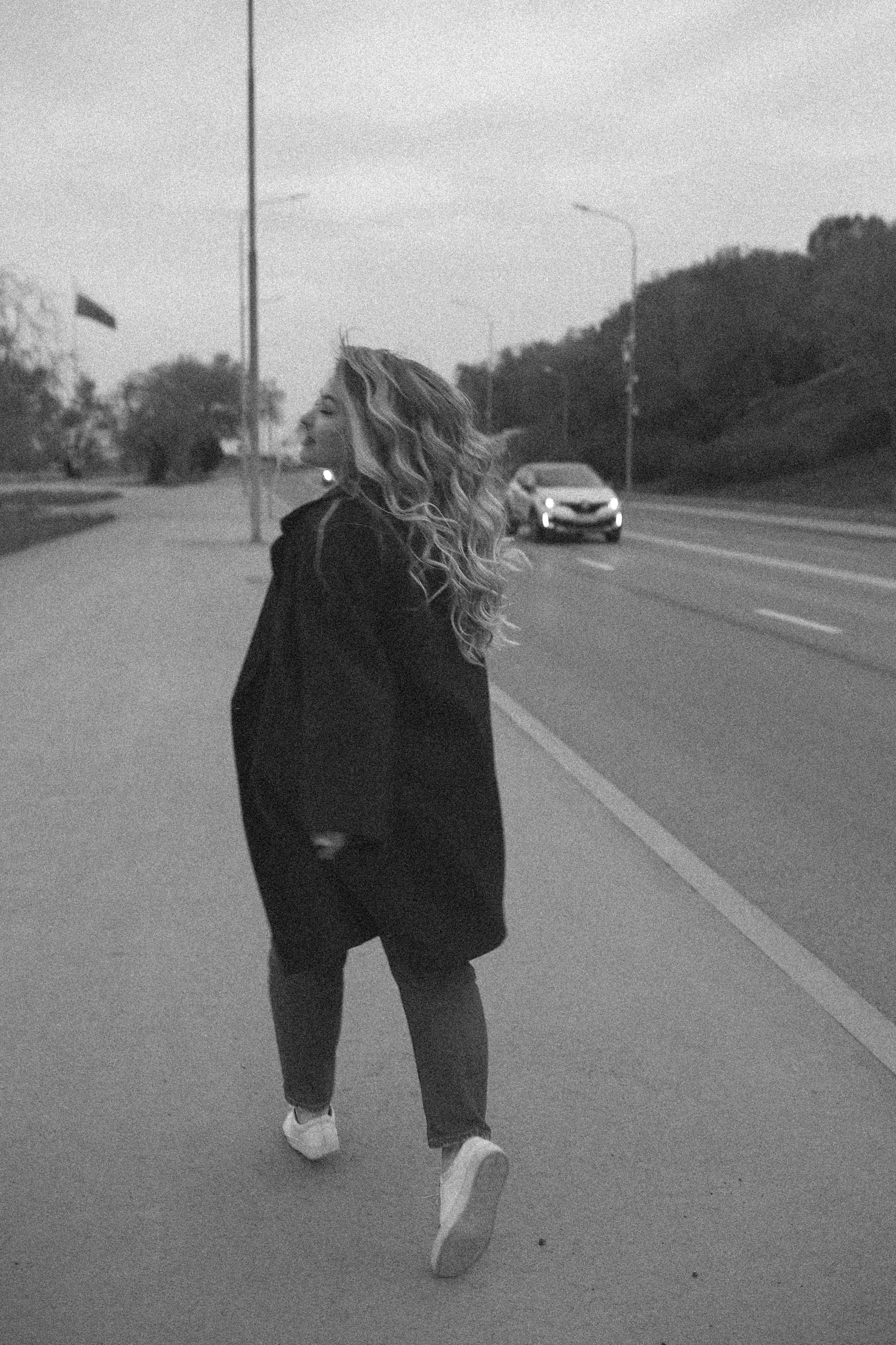 Лера. Фотограф в Волгограде Карина Хлебушкина