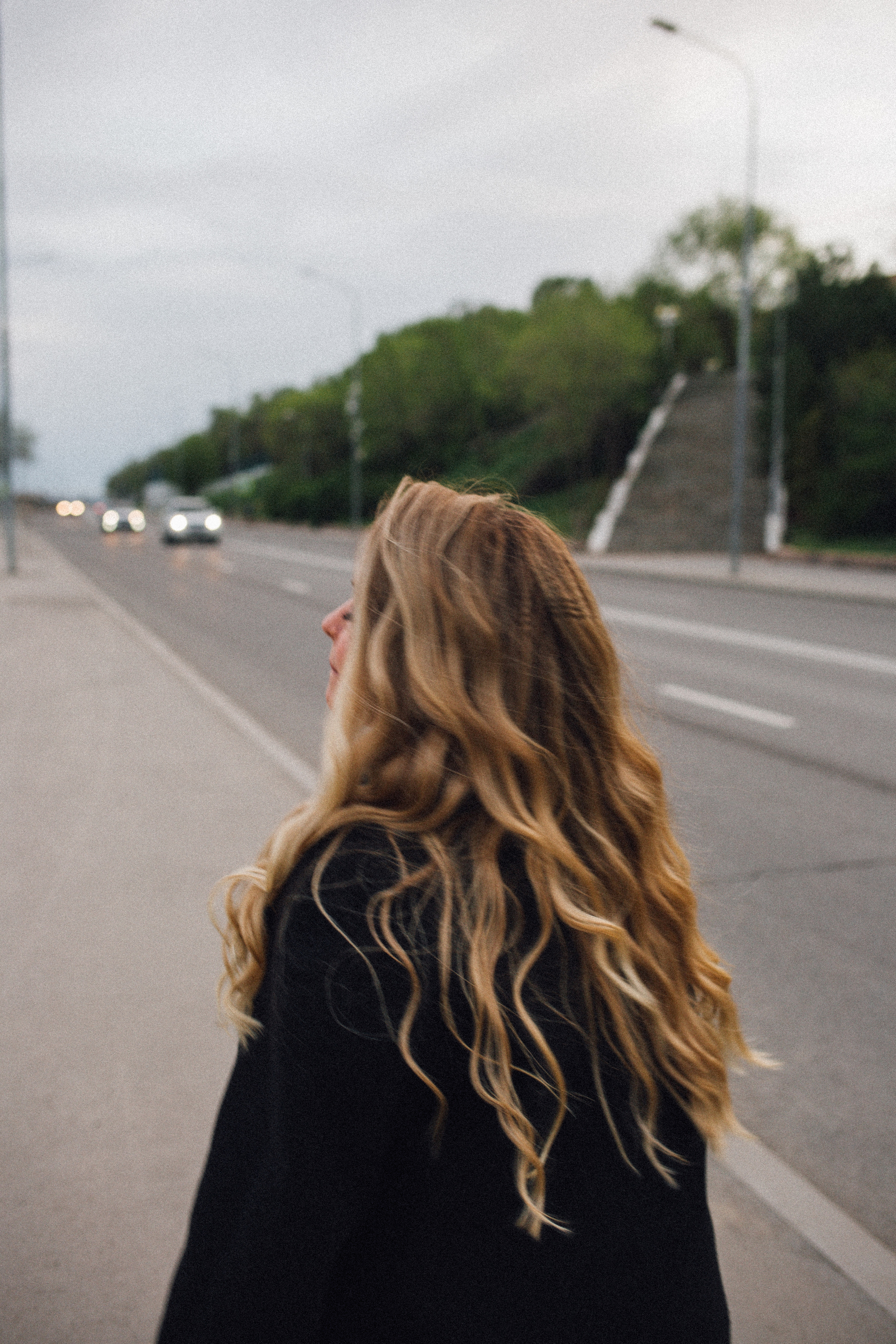 Лера. Фотограф в Волгограде Карина Хлебушкина