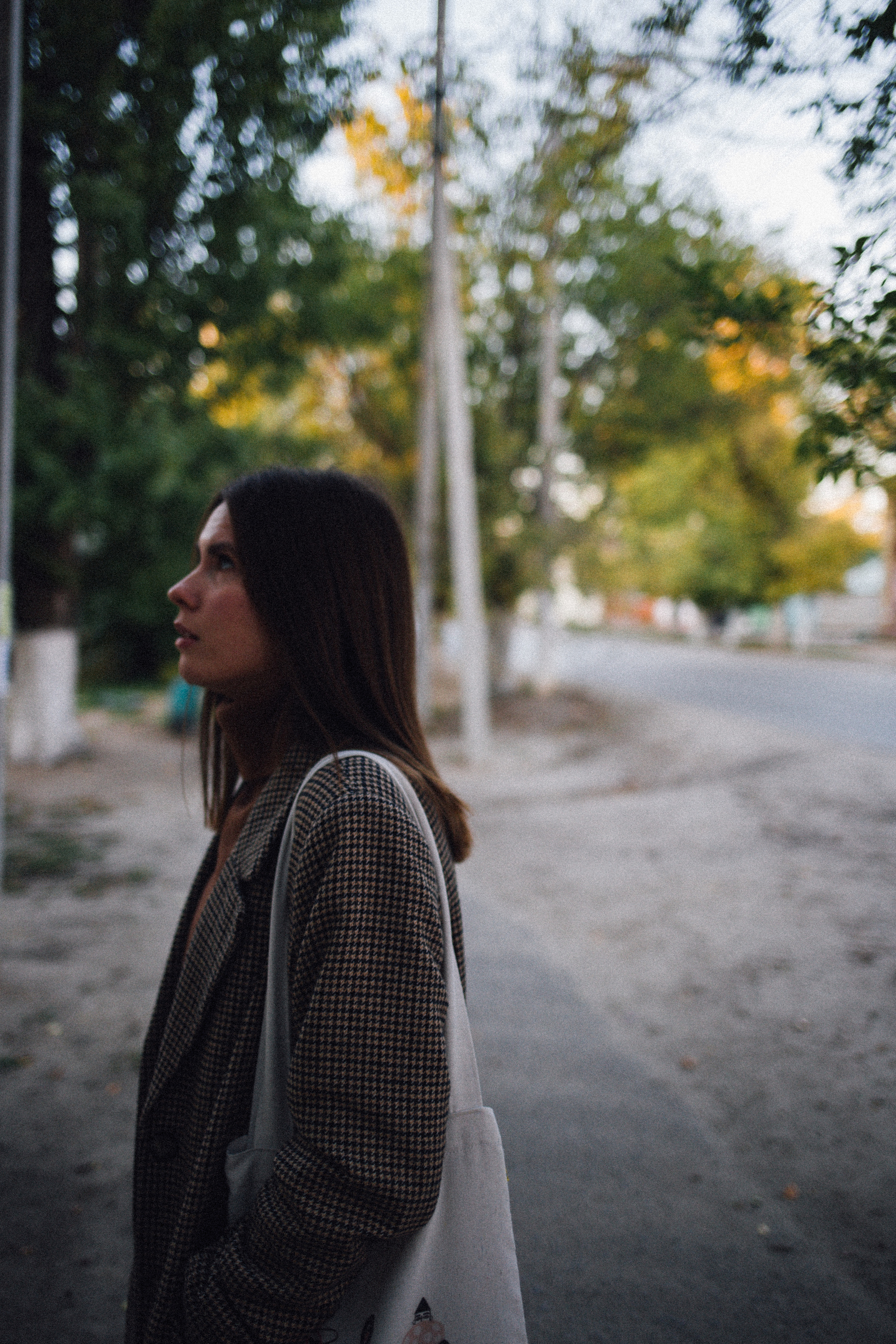 Оксана. Фотограф в Волгограде Карина Хлебушкина