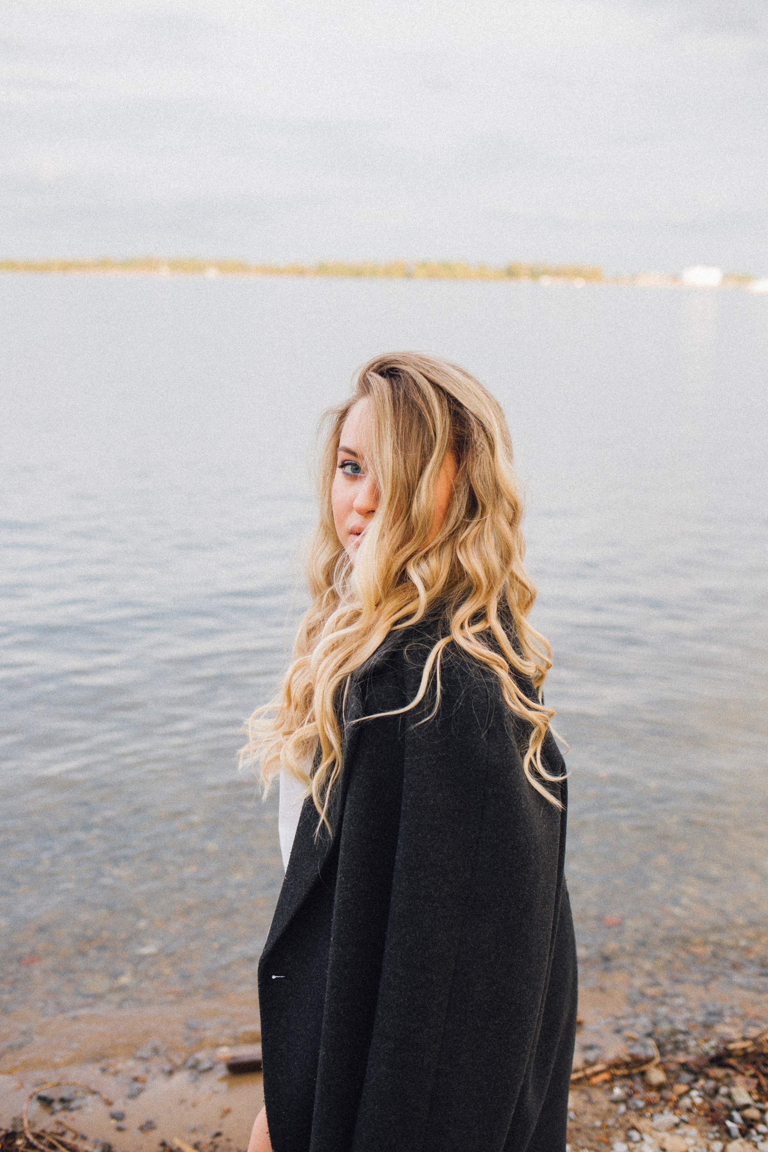 Лера. Фотограф в Волгограде Карина Хлебушкина