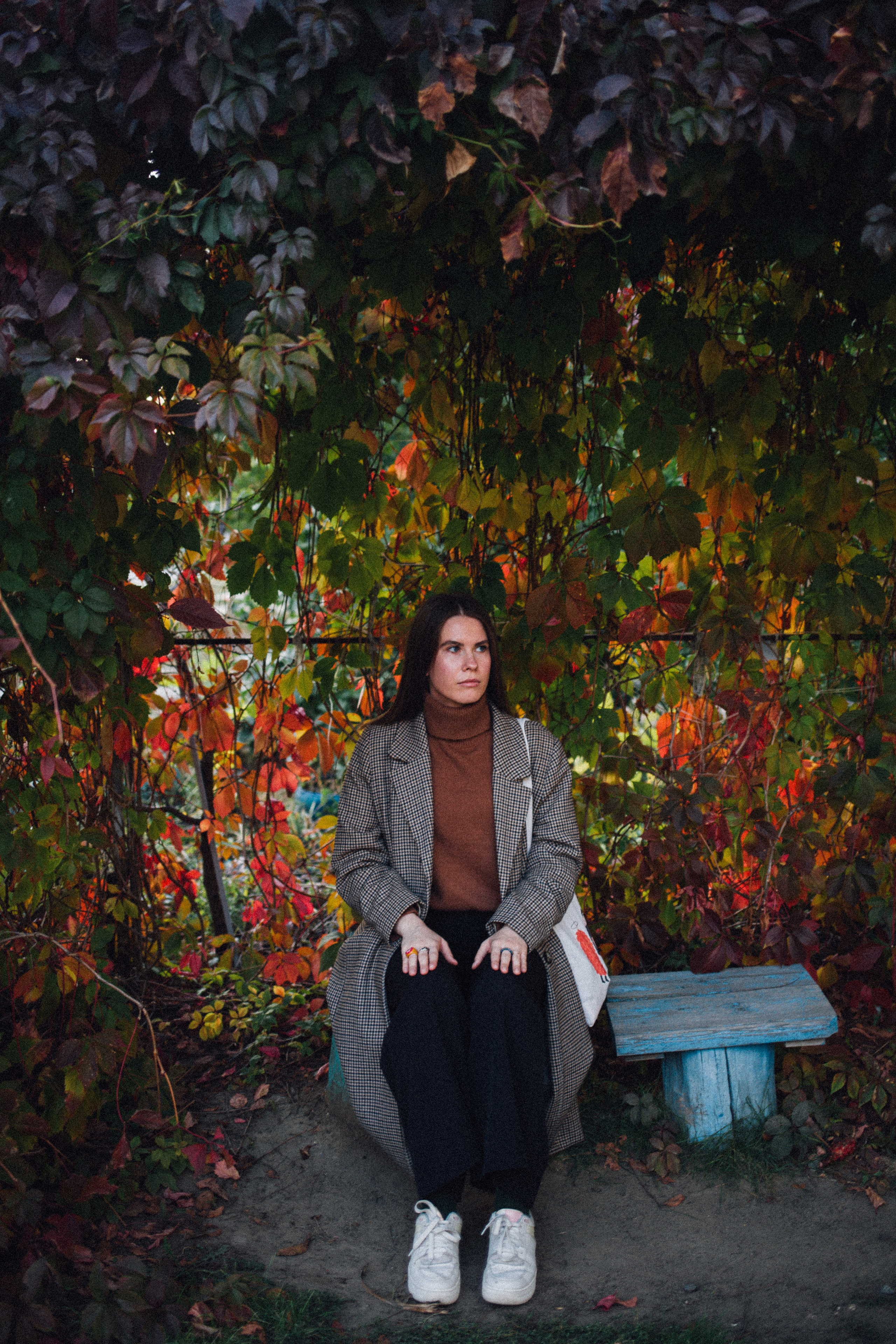 Оксана. Фотограф в Волгограде Карина Хлебушкина