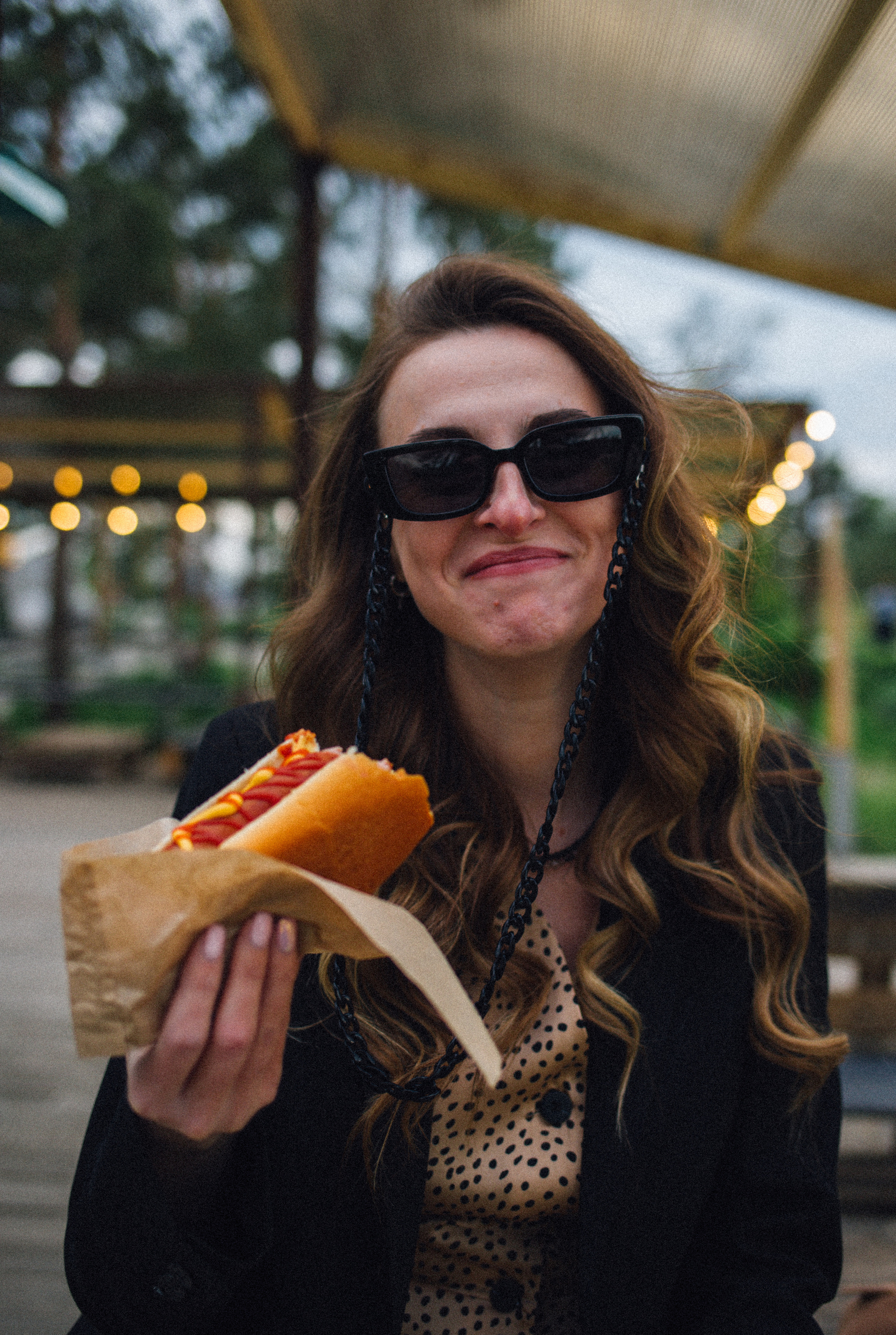 Маша. Фотограф в Волгограде Карина Хлебушкина