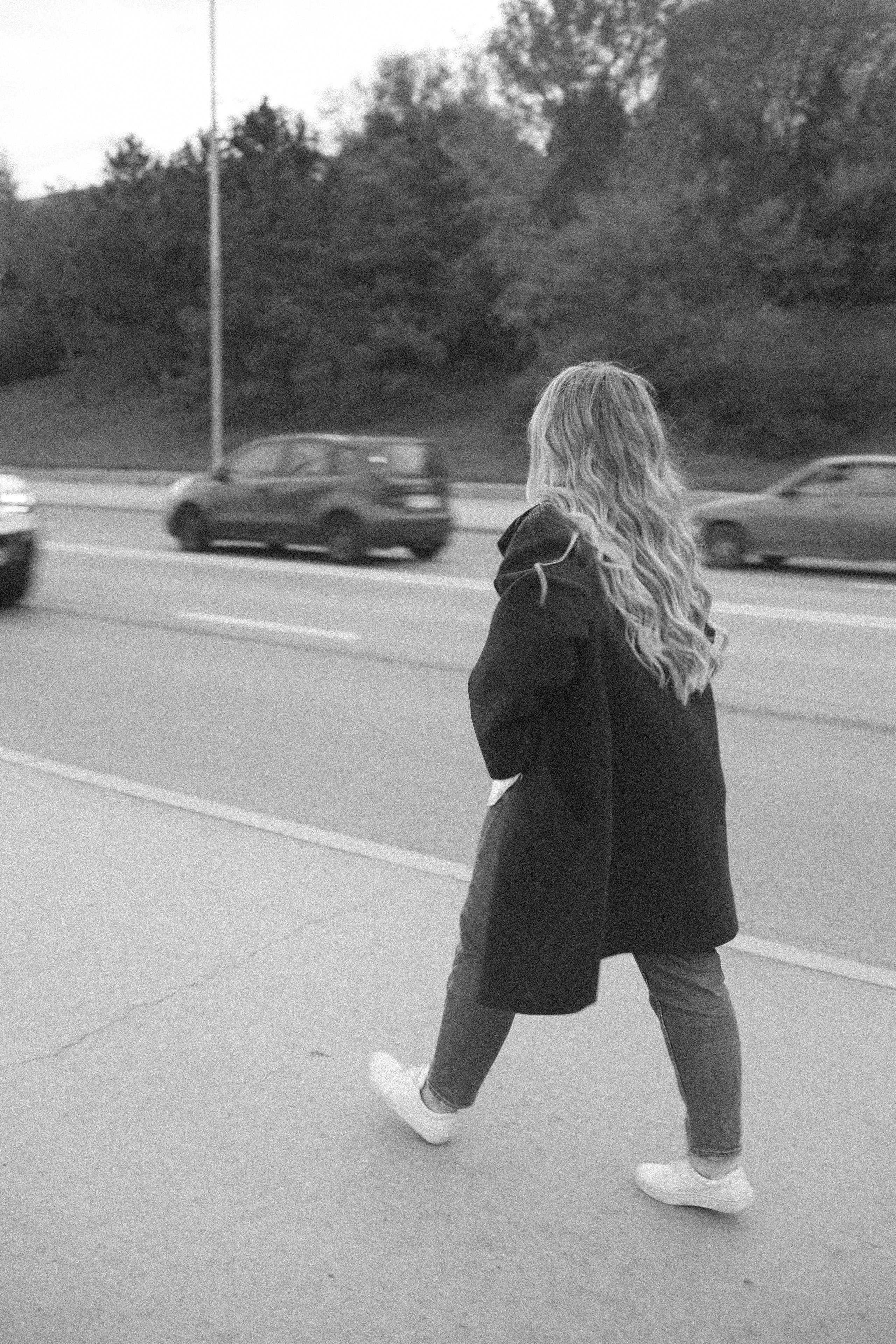 Лера. Фотограф в Волгограде Карина Хлебушкина