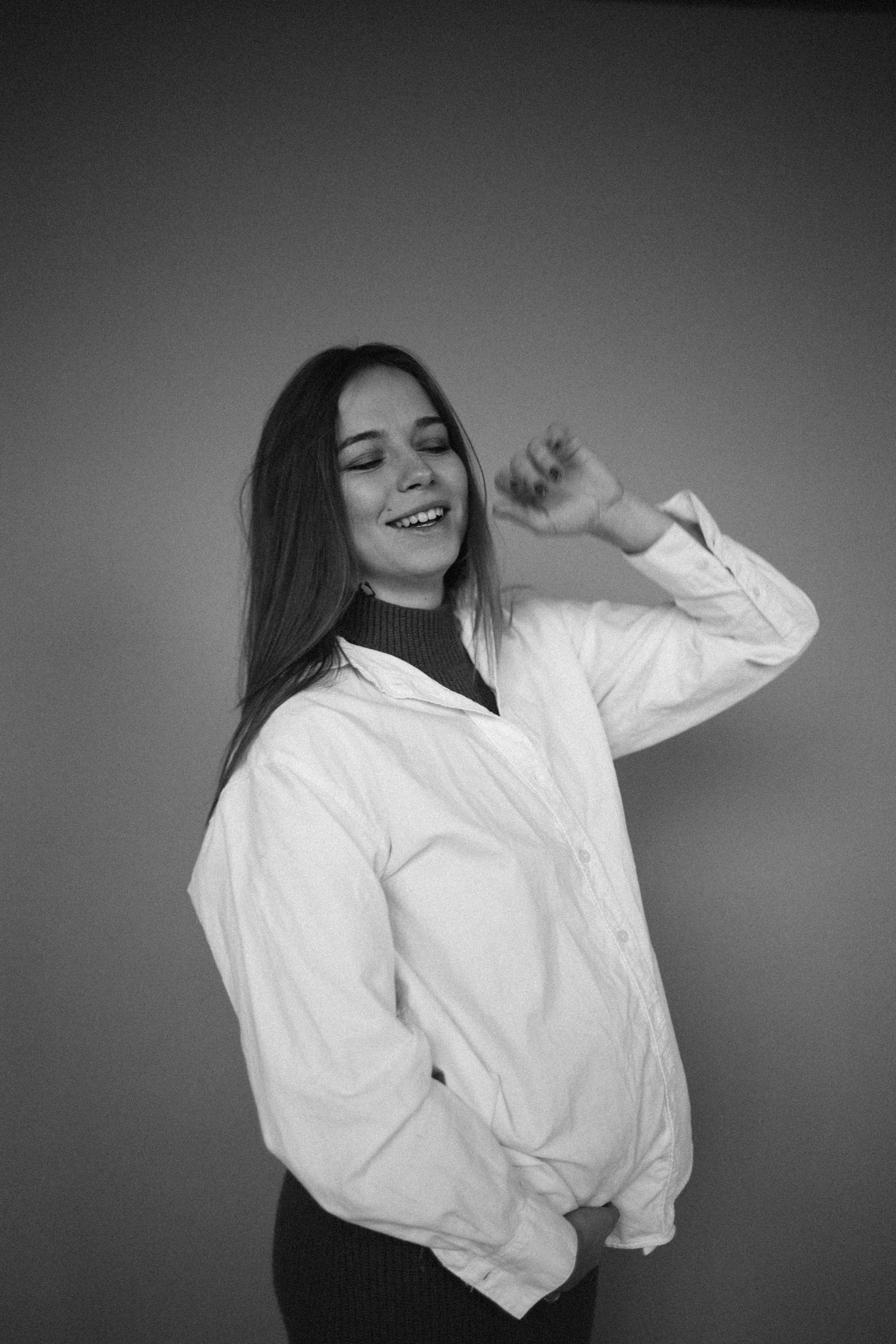 Миша, Даша и Бося. Фотограф в Волгограде Карина Хлебушкина