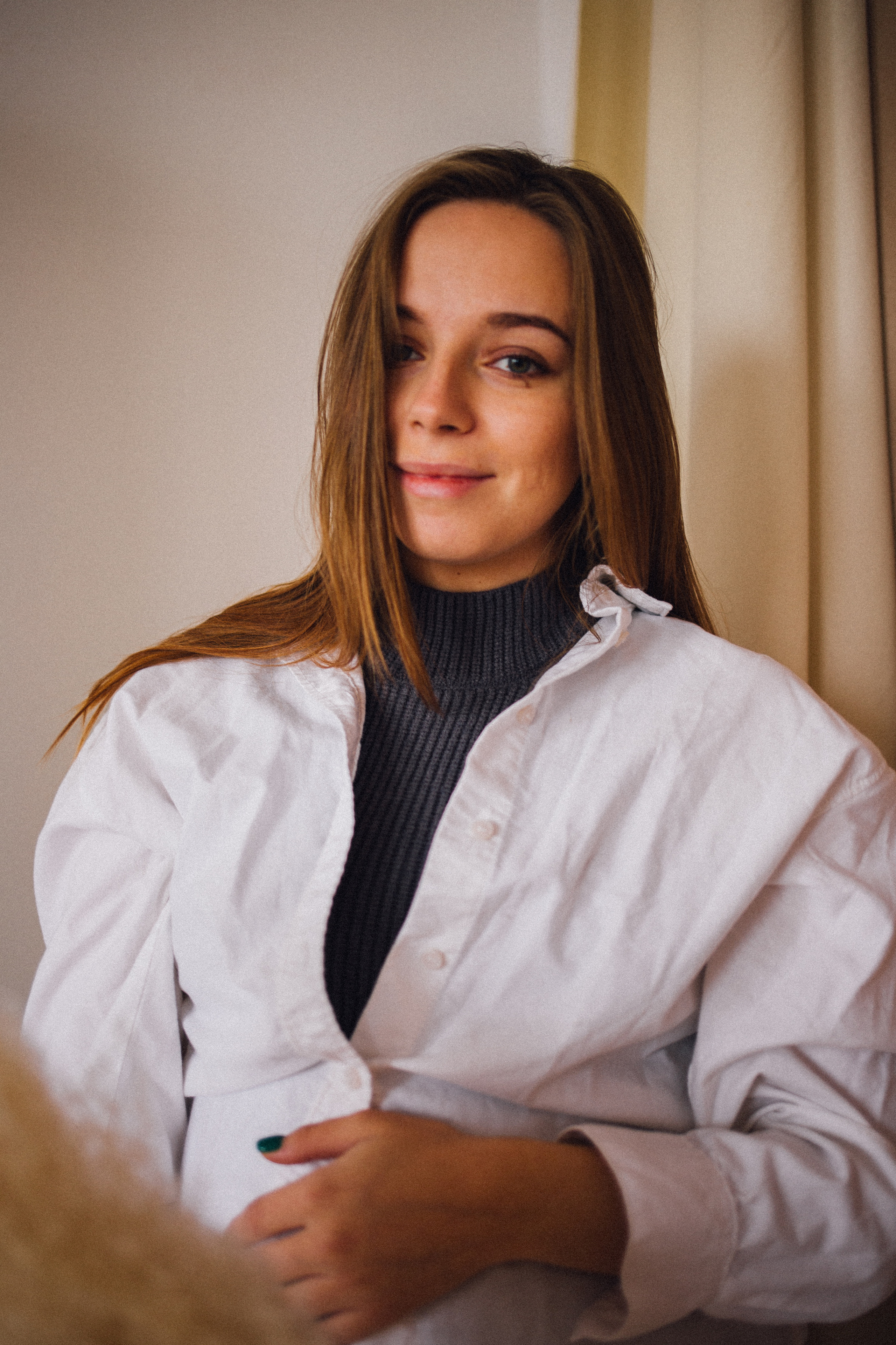 Миша, Даша и Бося. Фотограф в Волгограде Карина Хлебушкина