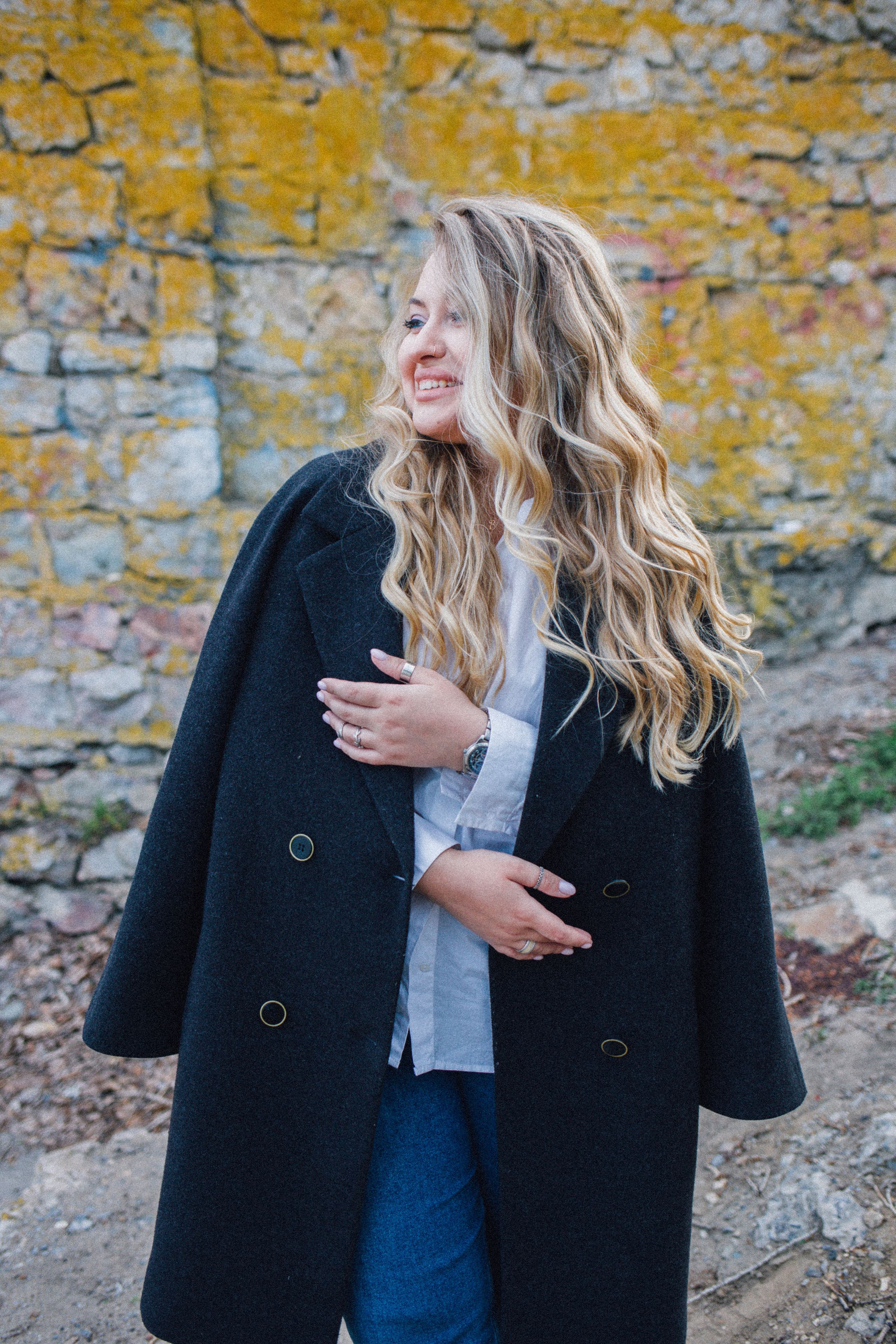 Лера. Фотограф в Волгограде Карина Хлебушкина