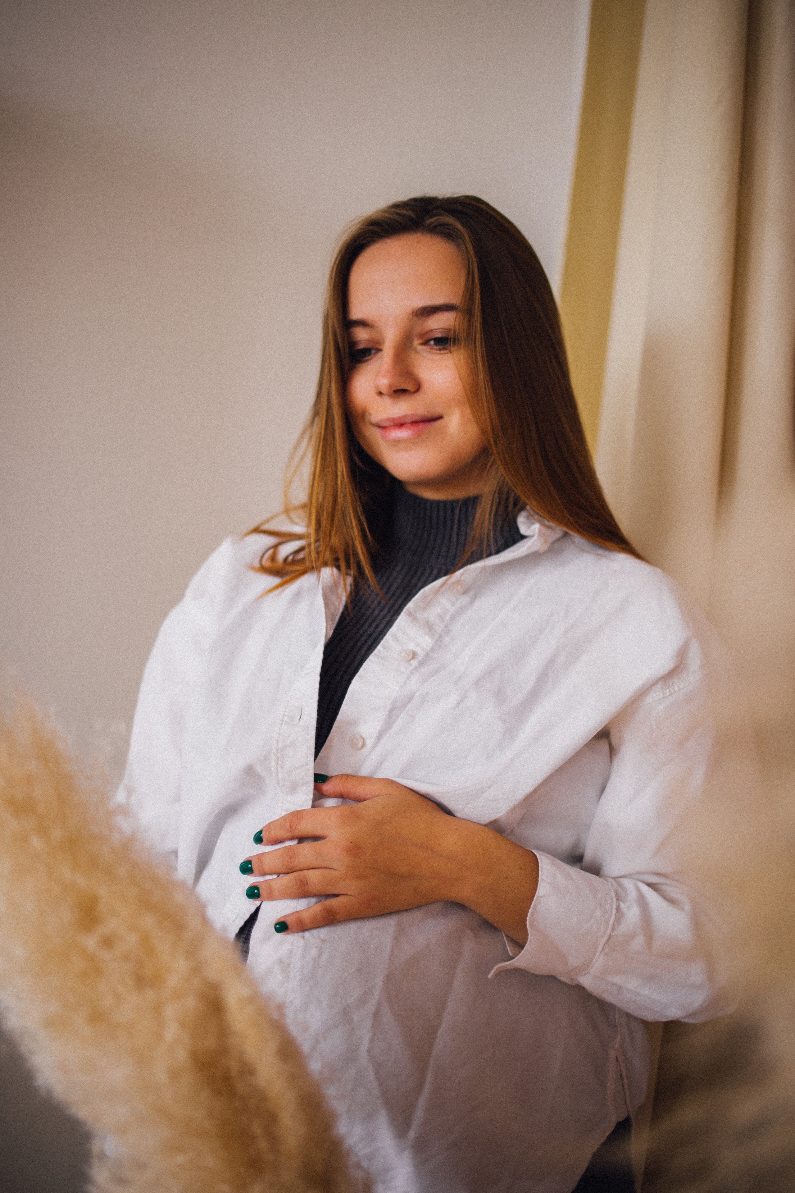 Миша, Даша и Бося. Фотограф в Волгограде Карина Хлебушкина