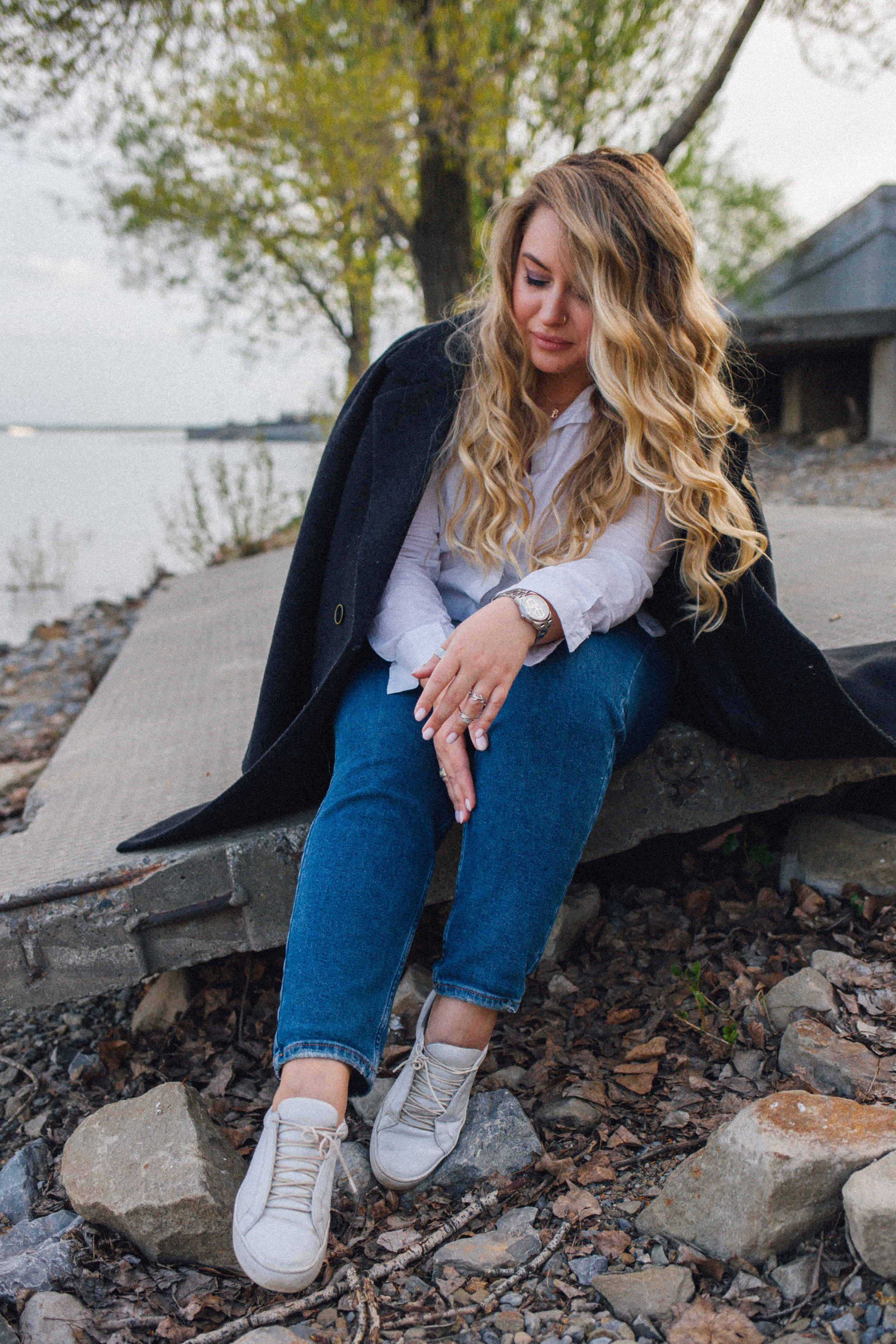 Лера. Фотограф в Волгограде Карина Хлебушкина