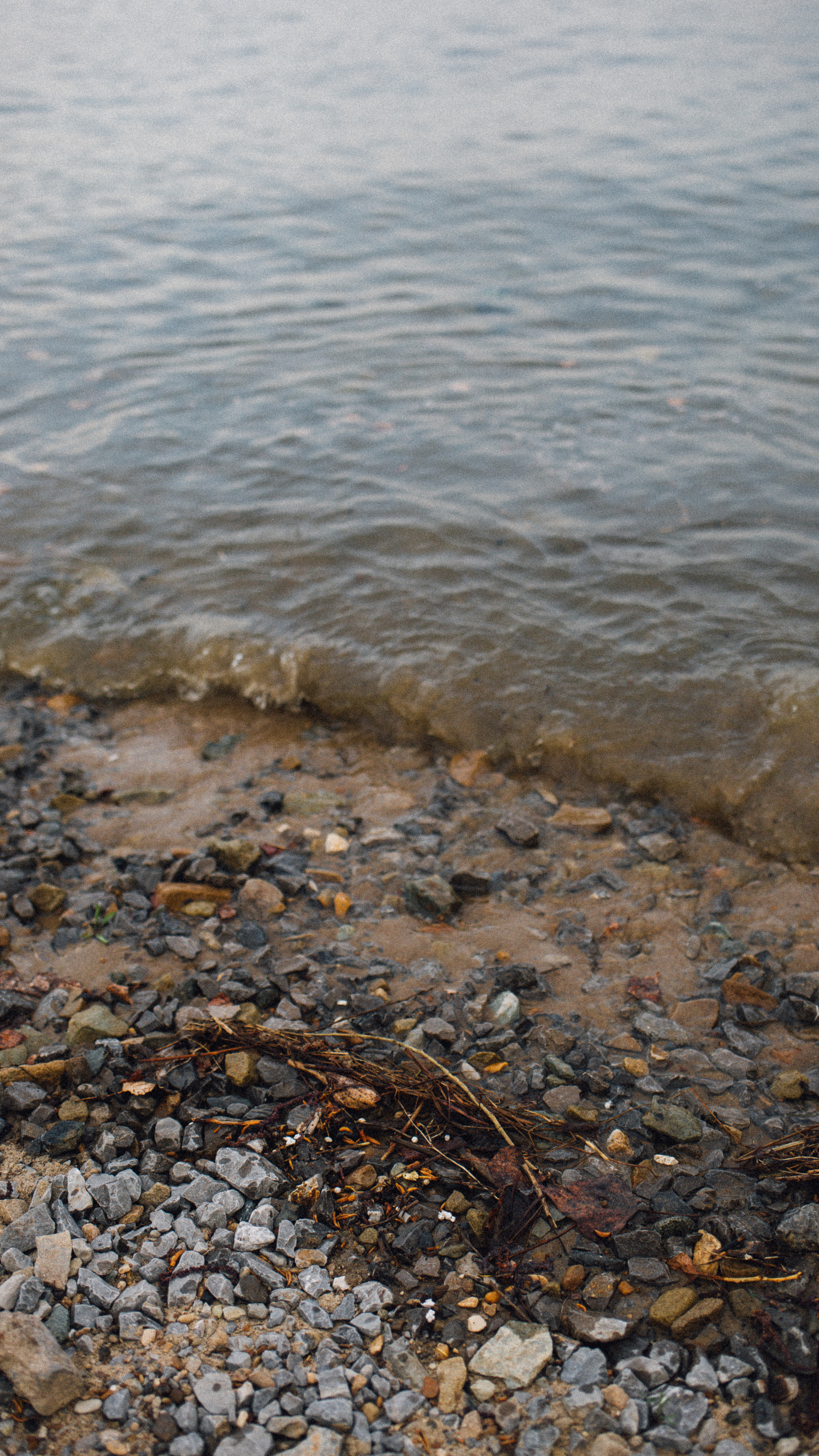Лера. Фотограф в Волгограде Карина Хлебушкина