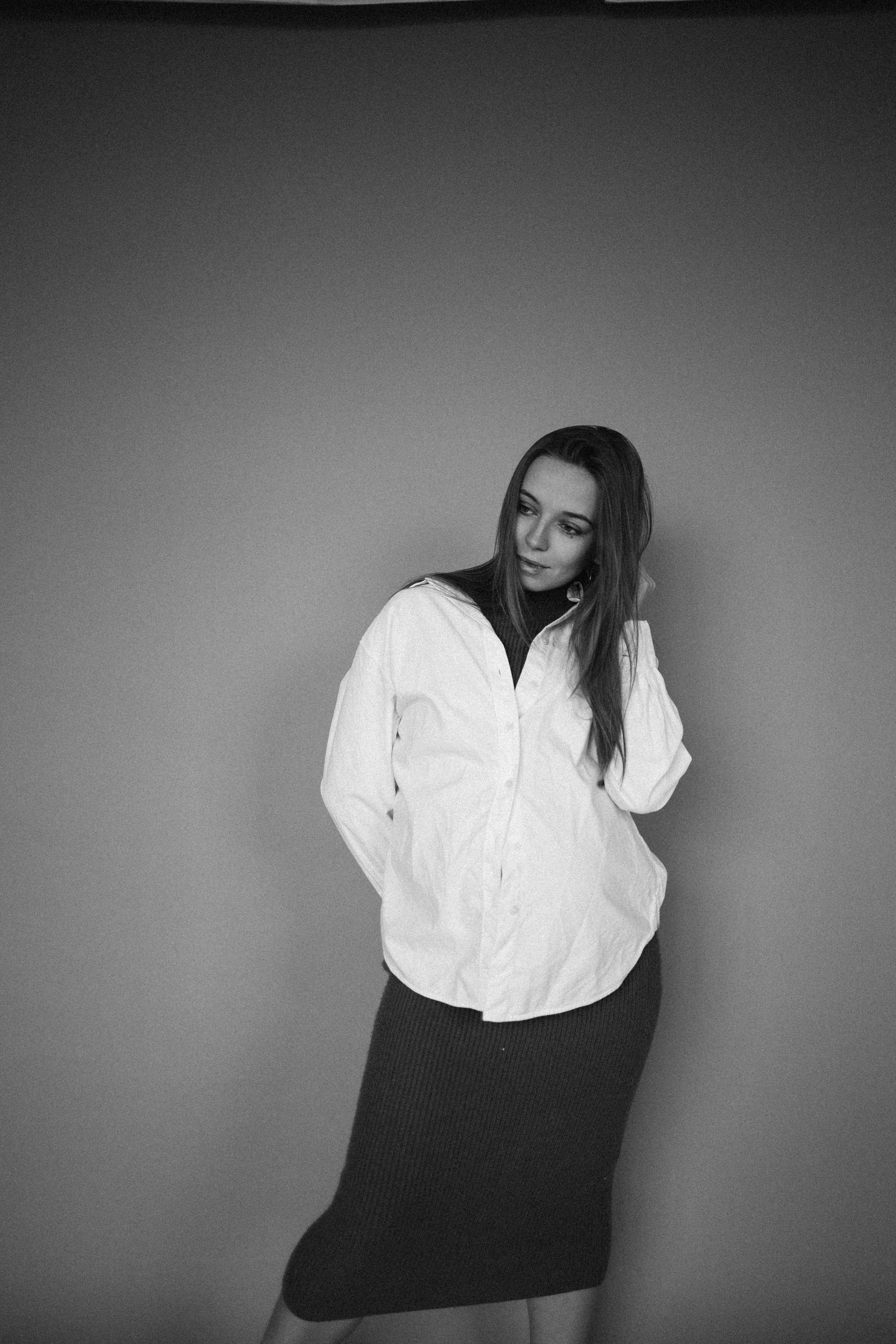 Миша, Даша и Бося. Фотограф в Волгограде Карина Хлебушкина