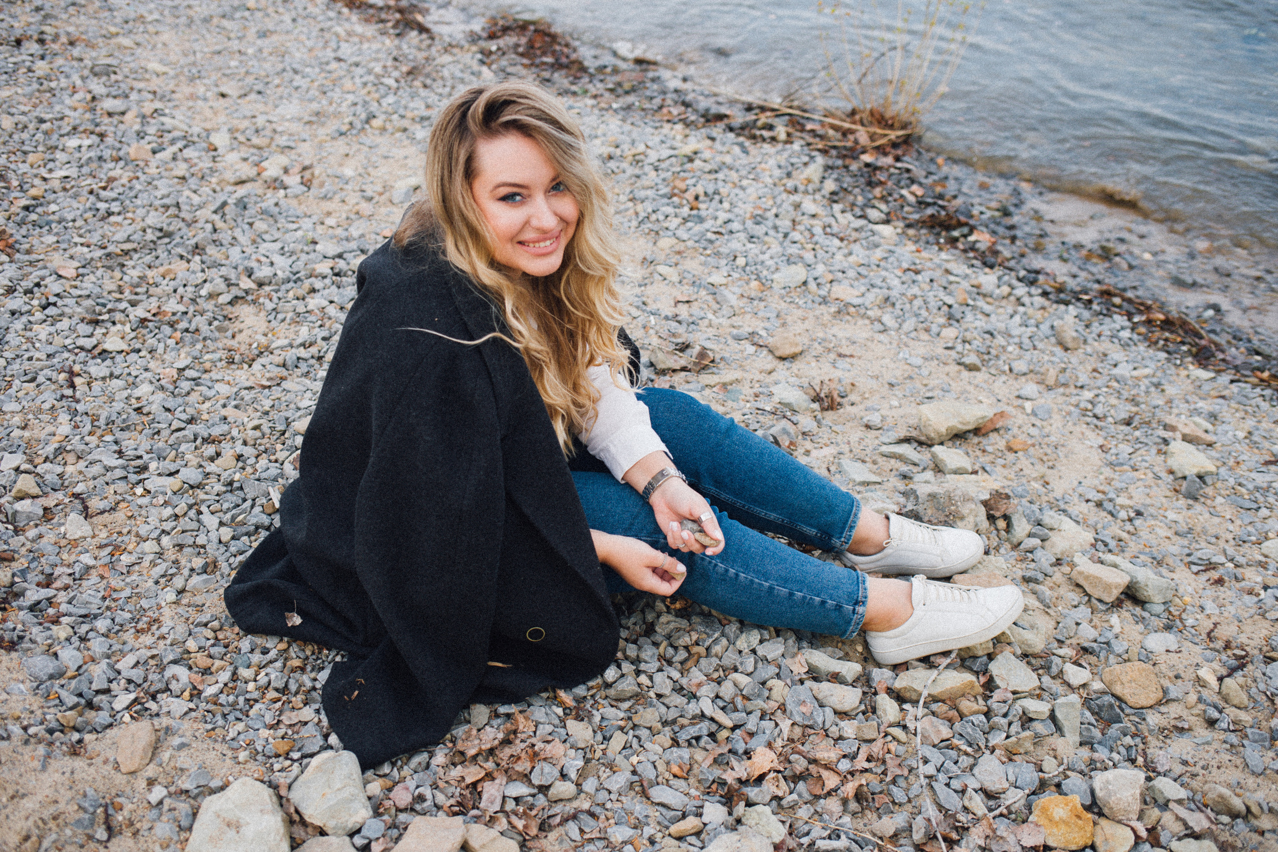 Лера. Фотограф в Волгограде Карина Хлебушкина