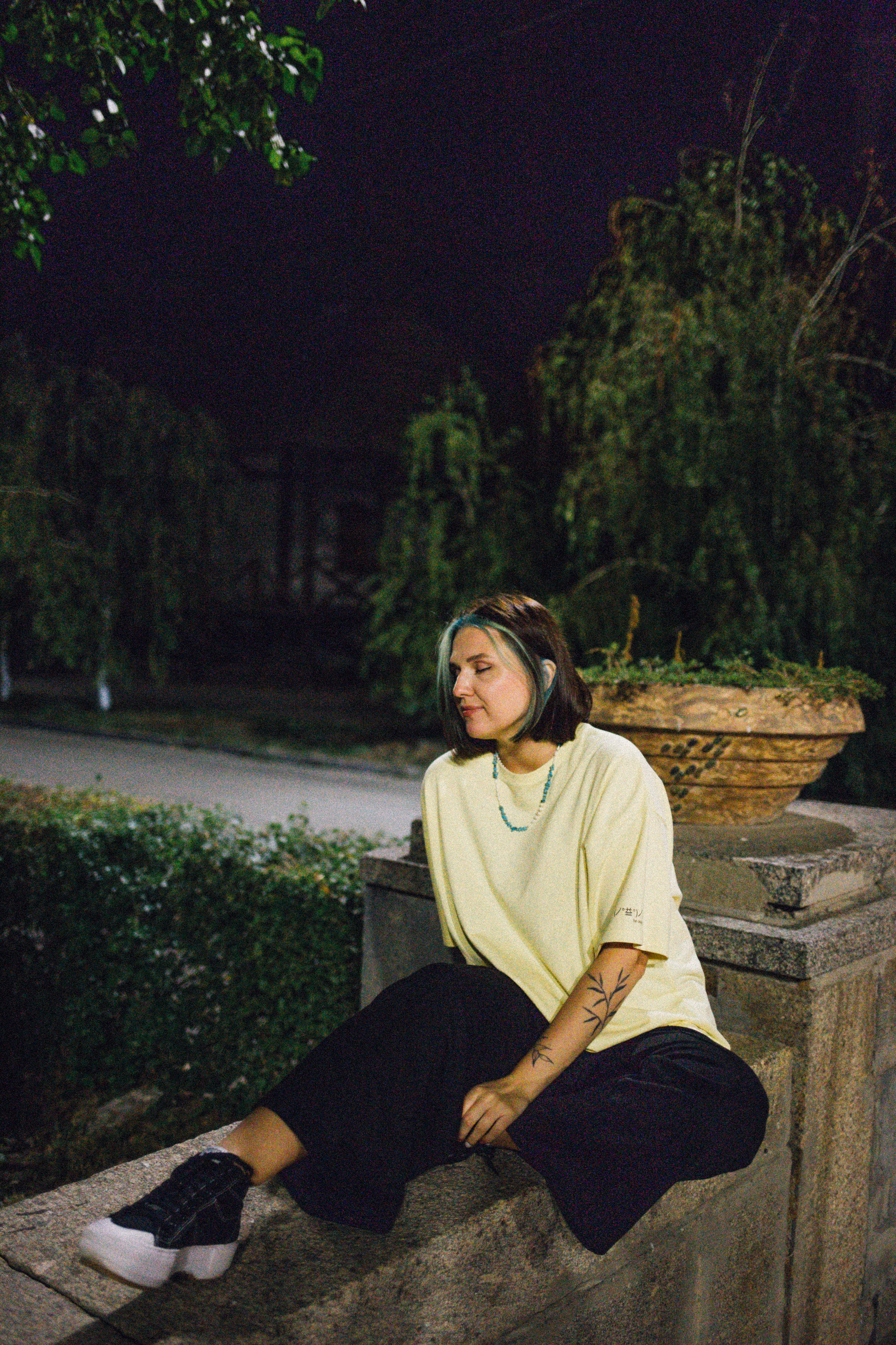 Фотограф в Волгограде Карина Хлебушкина