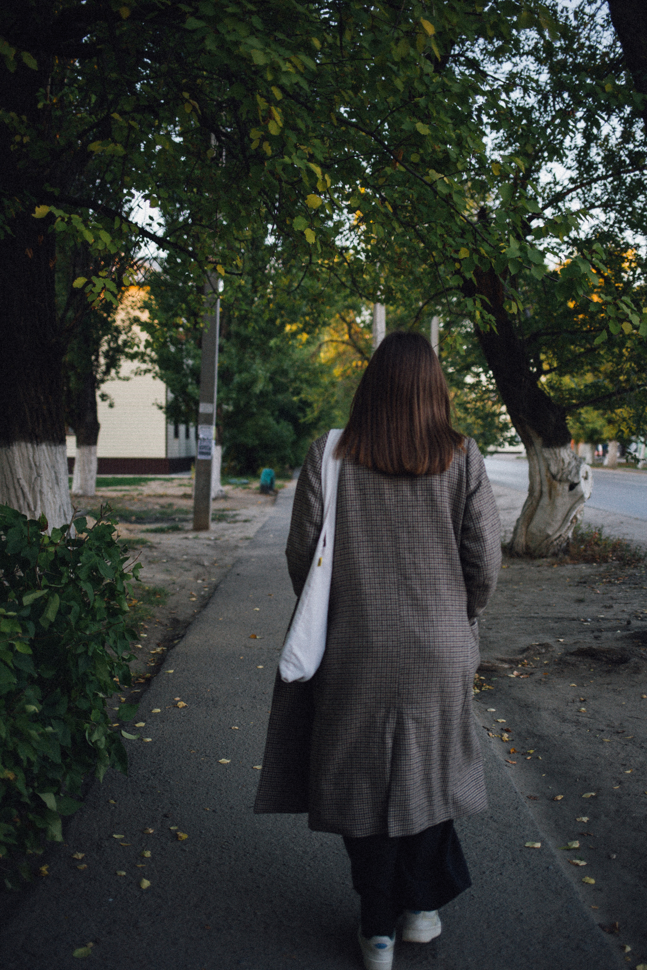 Оксана. Фотограф в Волгограде Карина Хлебушкина