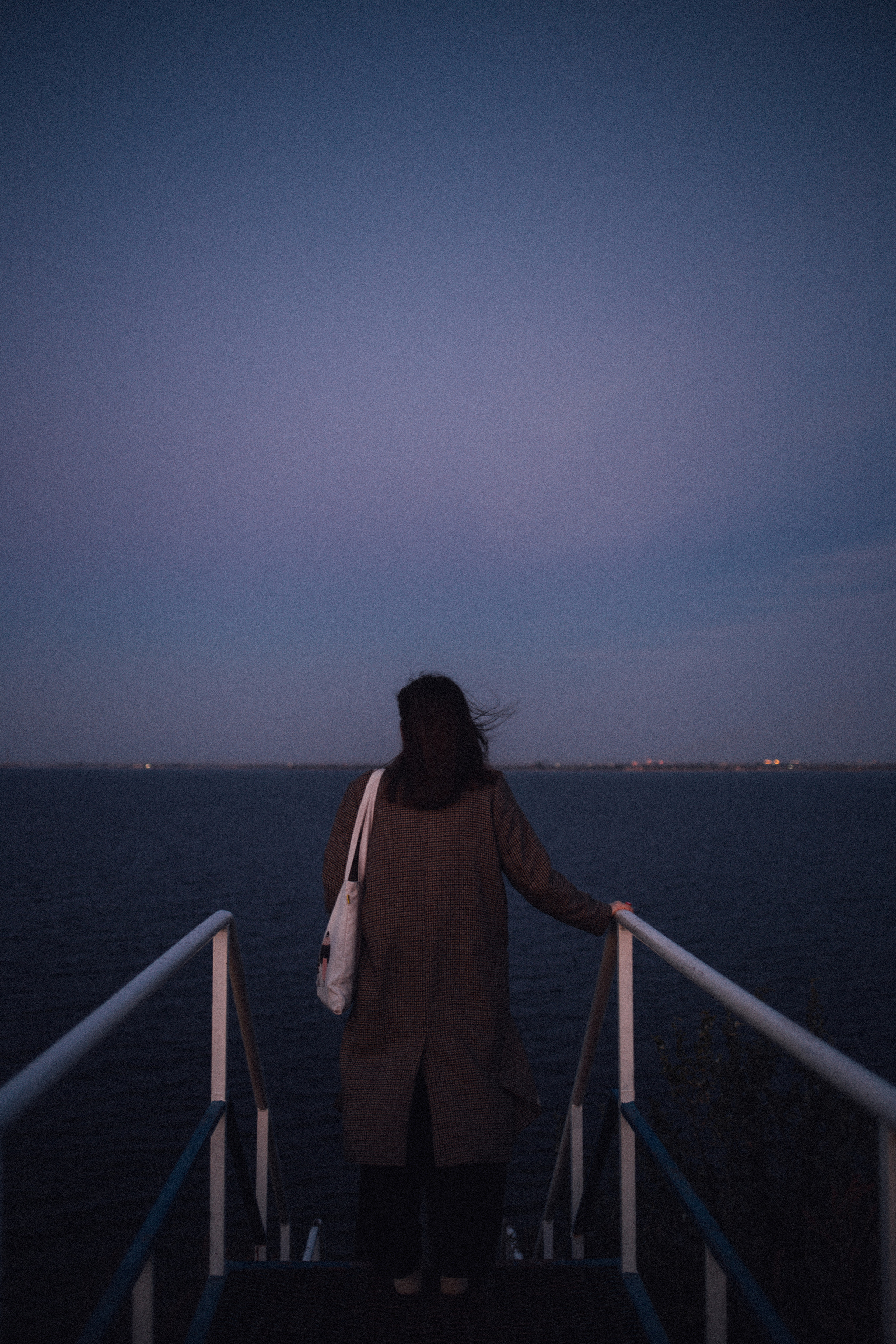 Оксана. Фотограф в Волгограде Карина Хлебушкина