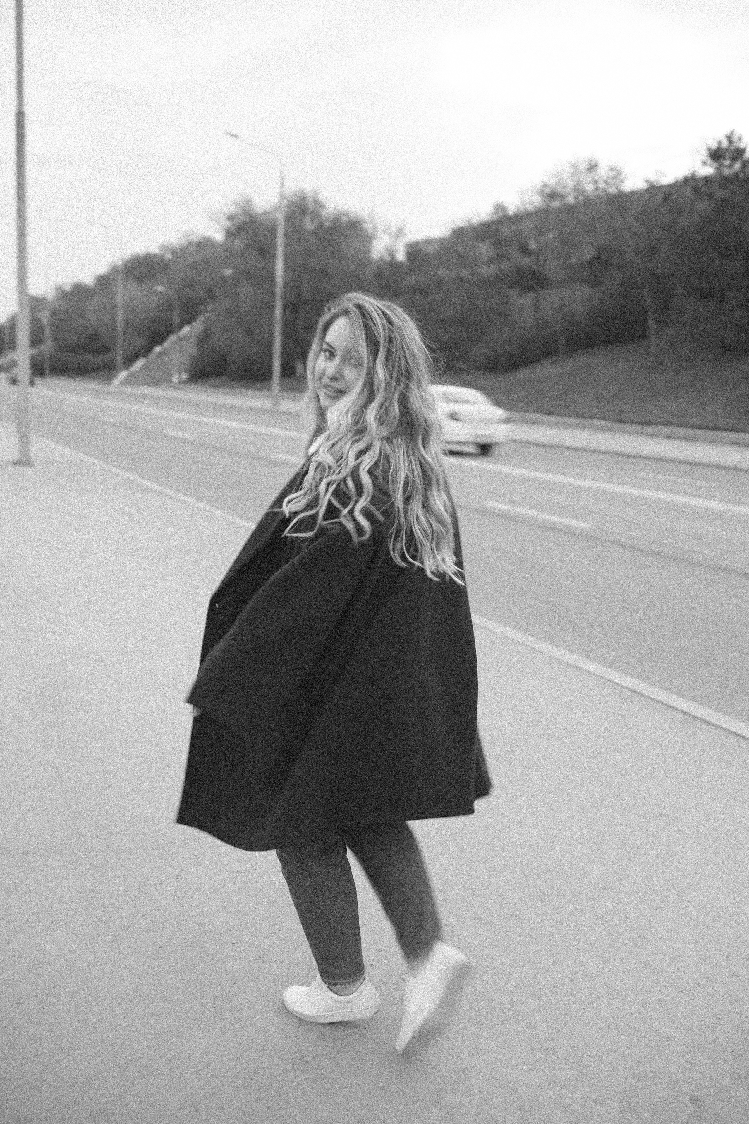 Лера. Фотограф в Волгограде Карина Хлебушкина