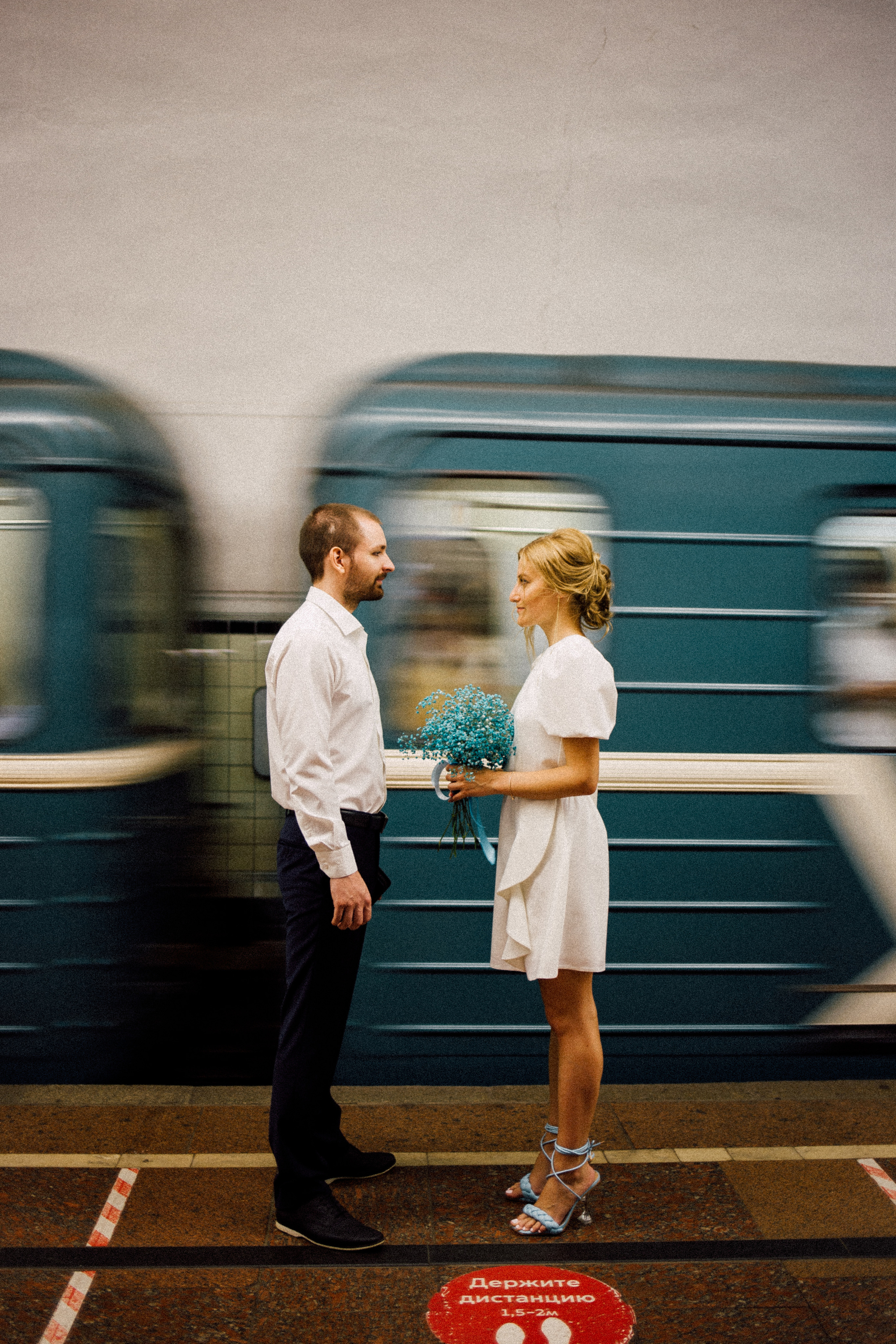 Фотограф в Волгограде Карина Хлебушкина