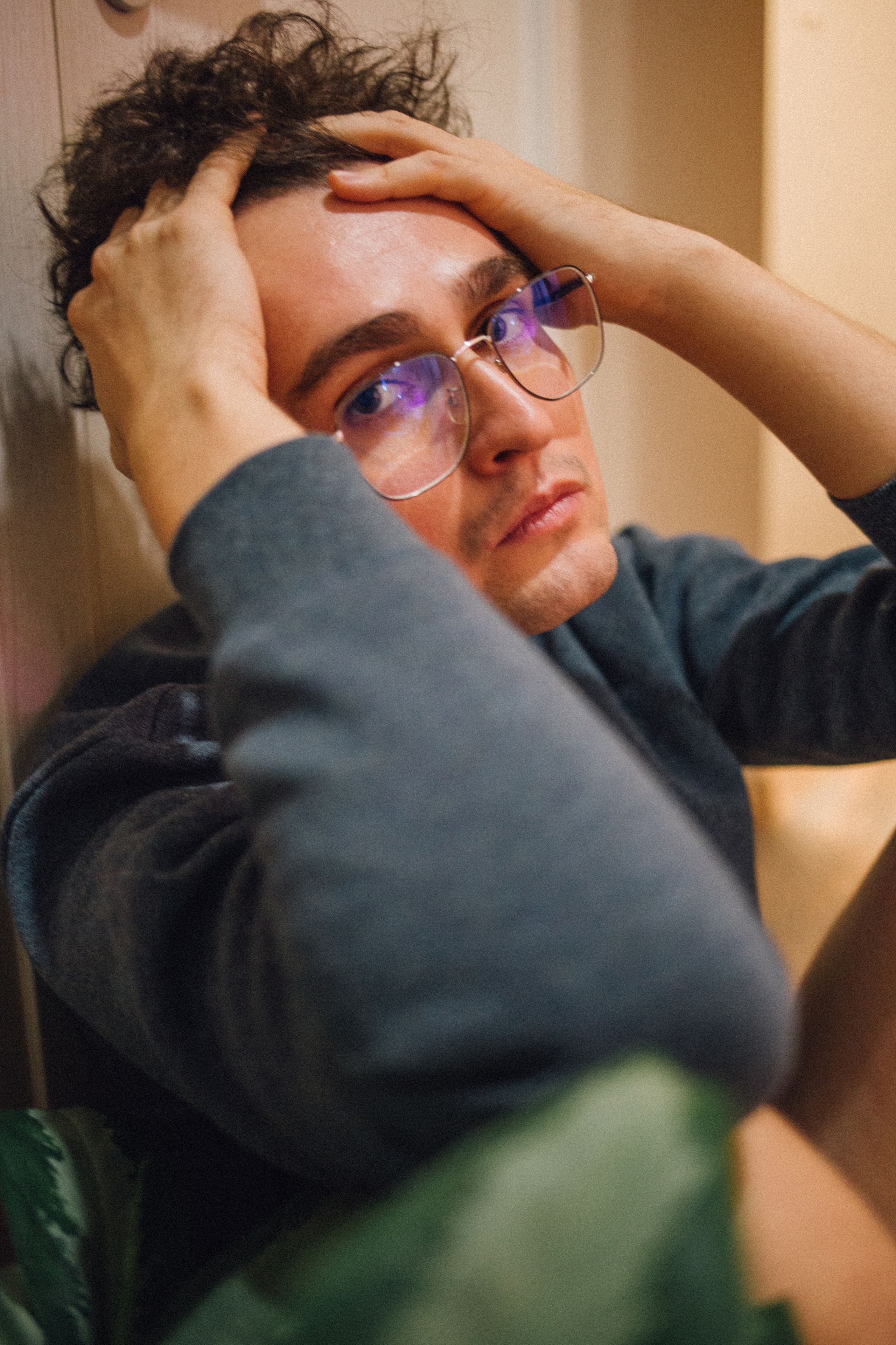 Фотограф в Волгограде Карина Хлебушкина