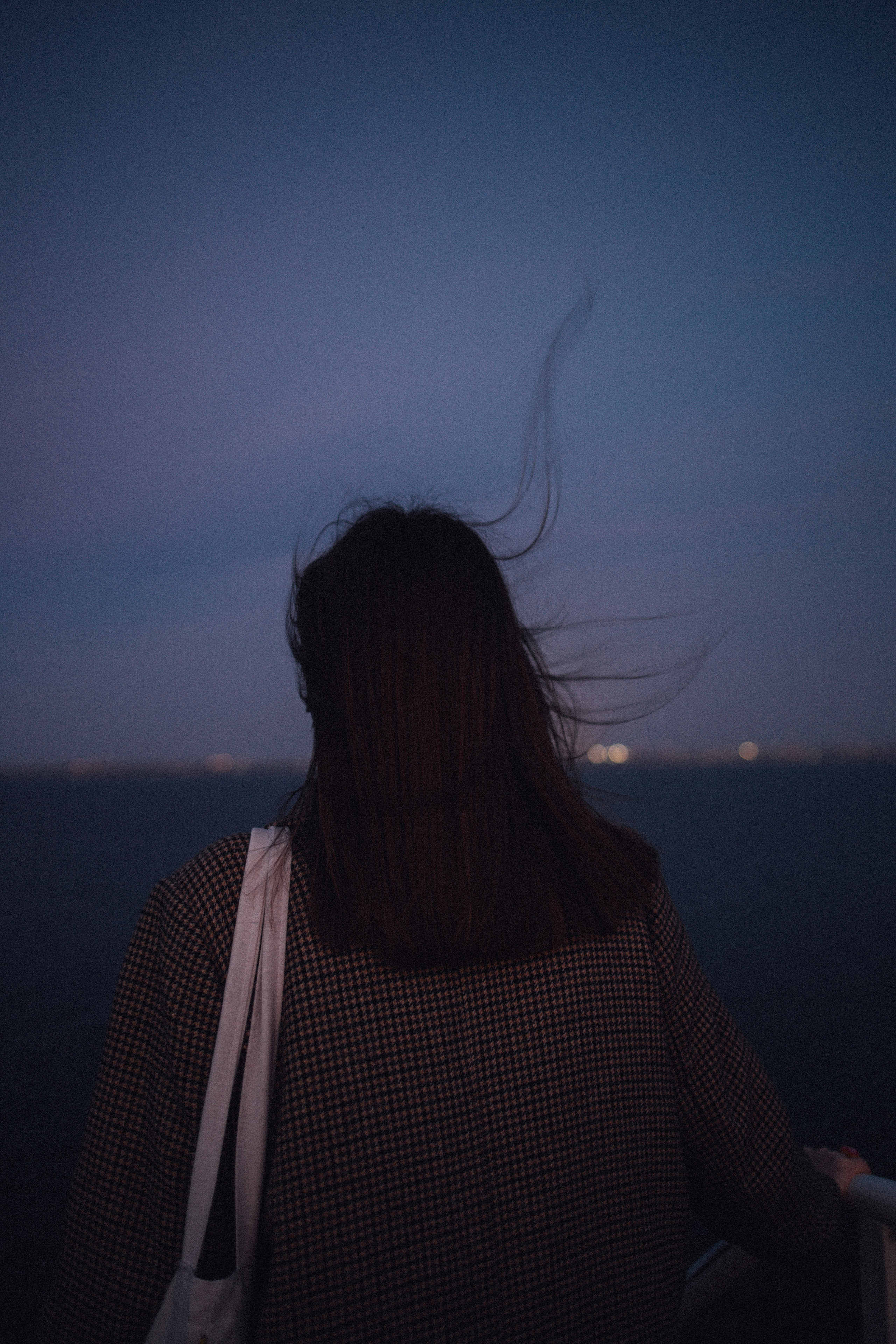 Оксана. Фотограф в Волгограде Карина Хлебушкина