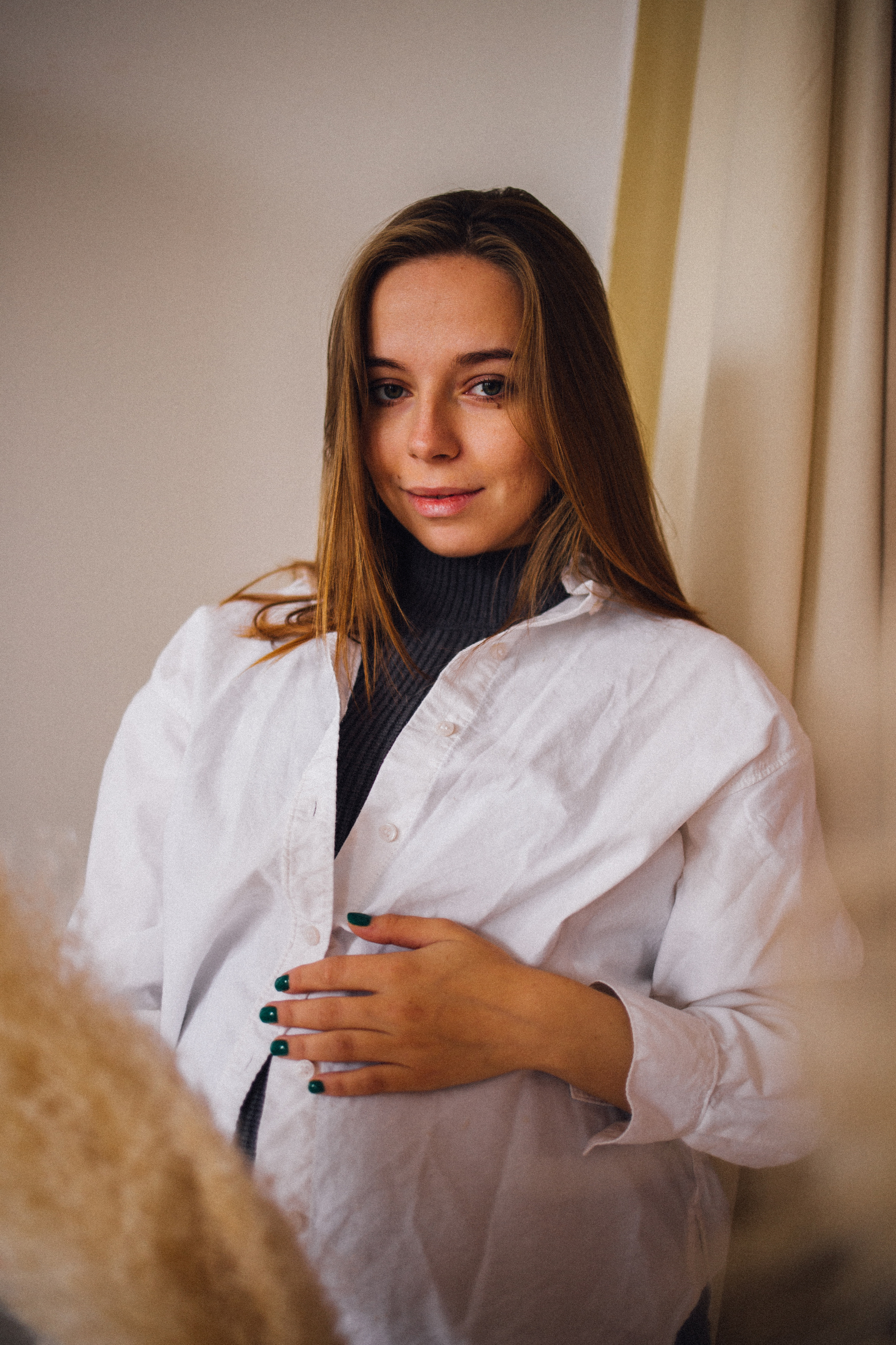 Миша, Даша и Бося. Фотограф в Волгограде Карина Хлебушкина