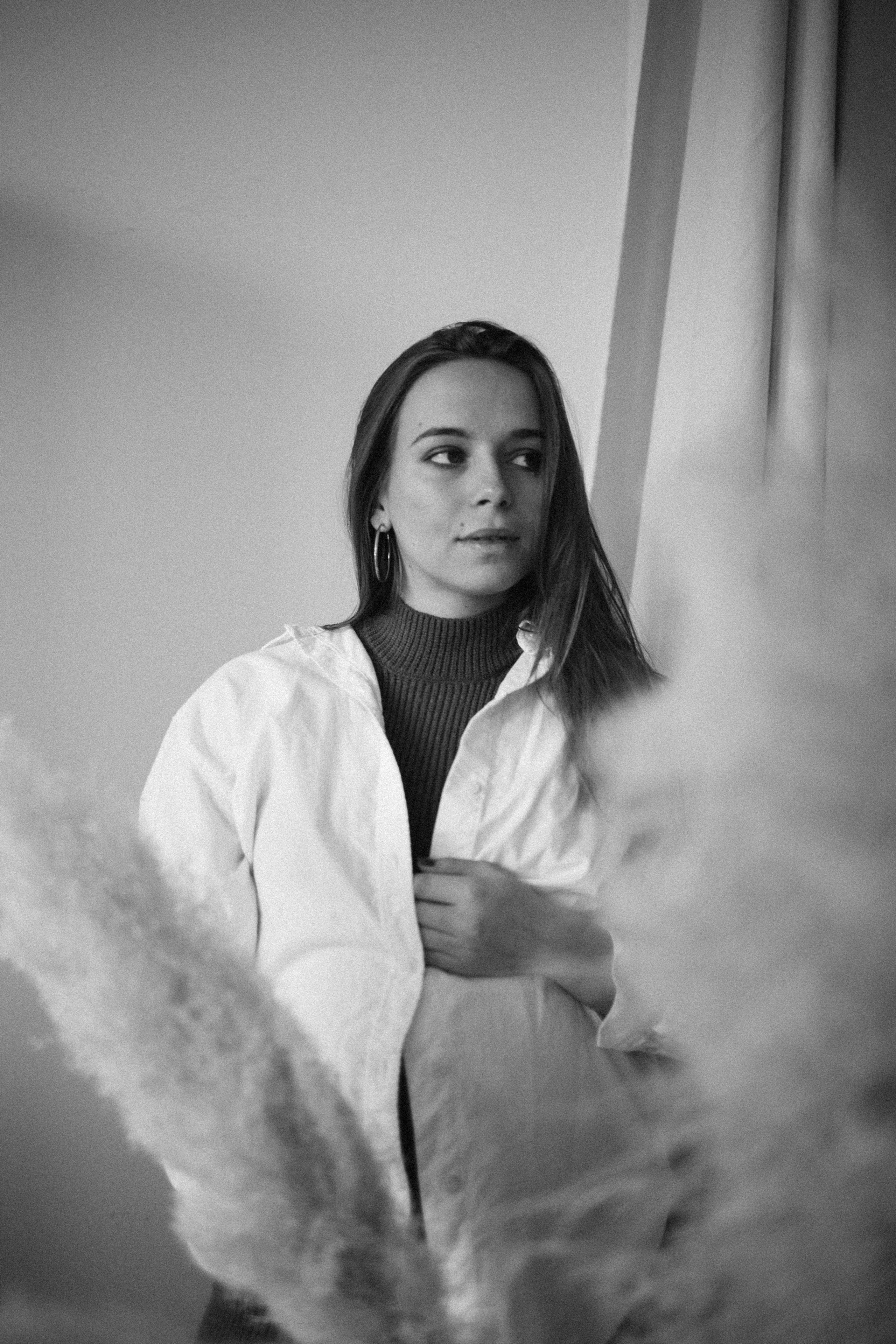 Миша, Даша и Бося. Фотограф в Волгограде Карина Хлебушкина