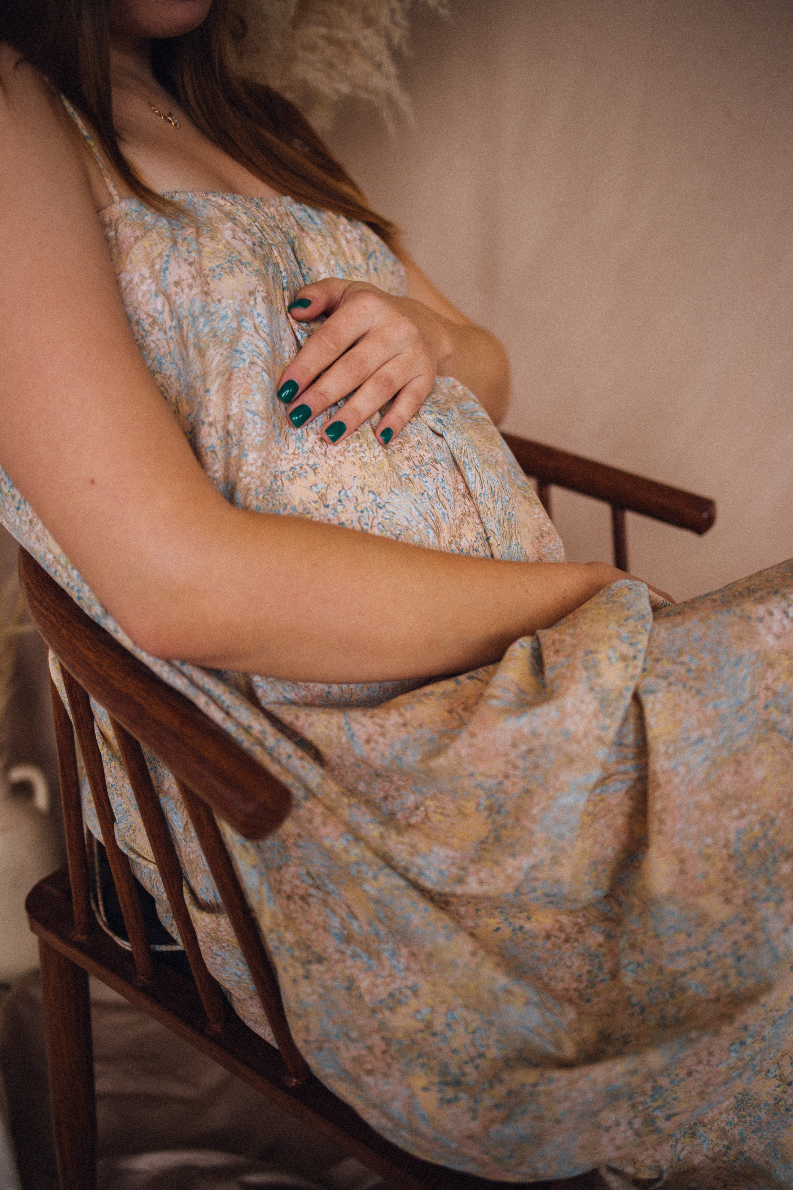 Миша, Даша и Бося. Фотограф в Волгограде Карина Хлебушкина