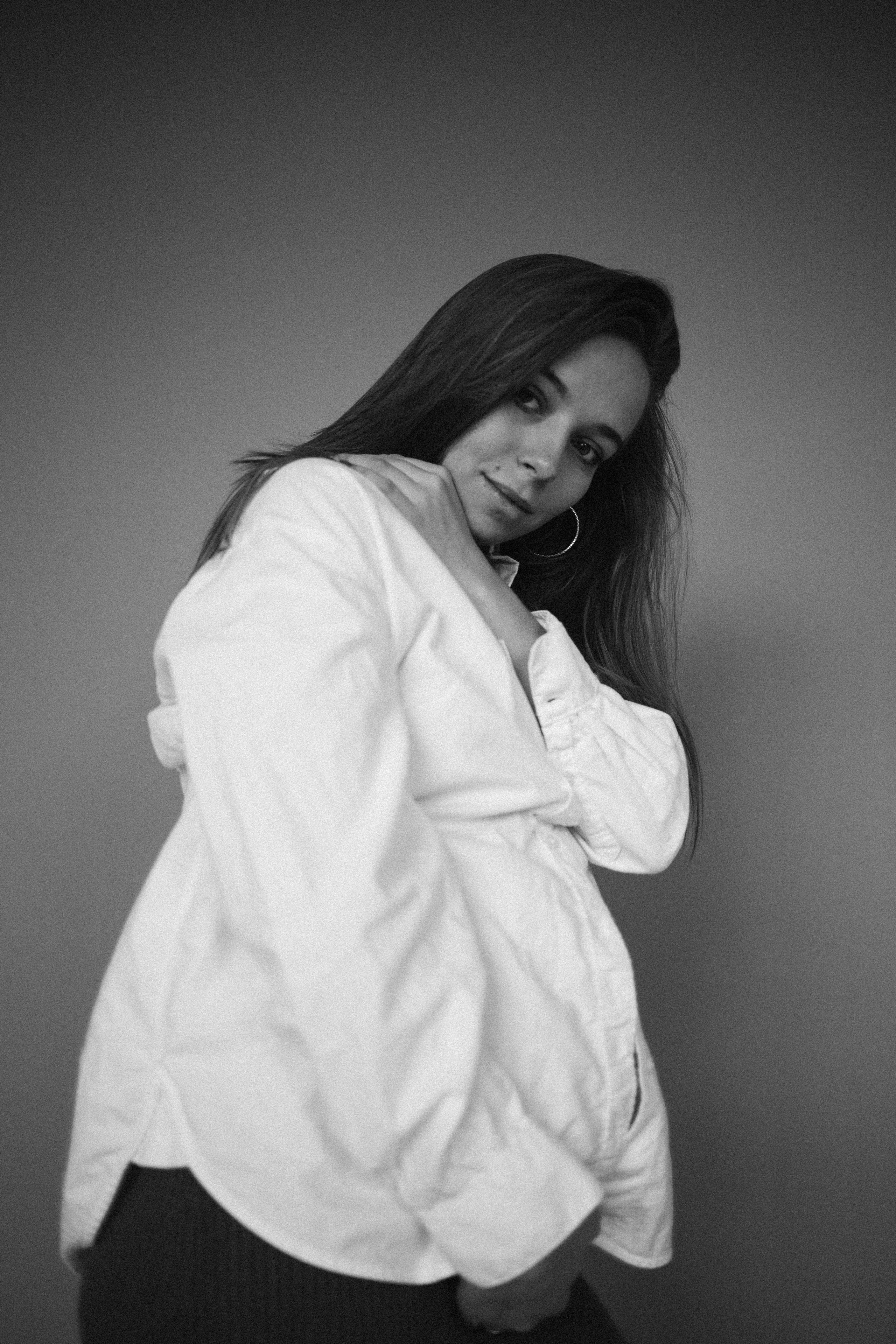 Миша, Даша и Бося. Фотограф в Волгограде Карина Хлебушкина