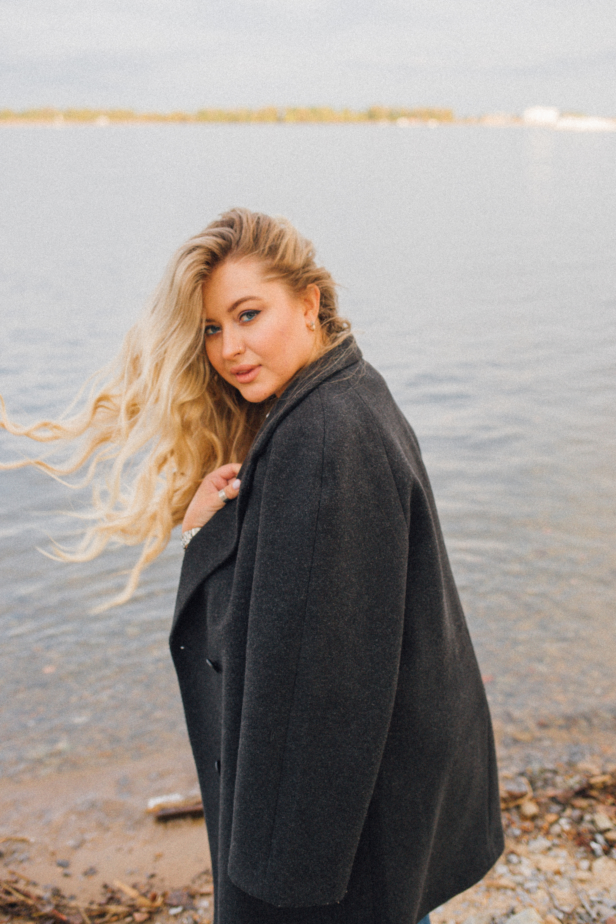 Лера. Фотограф в Волгограде Карина Хлебушкина