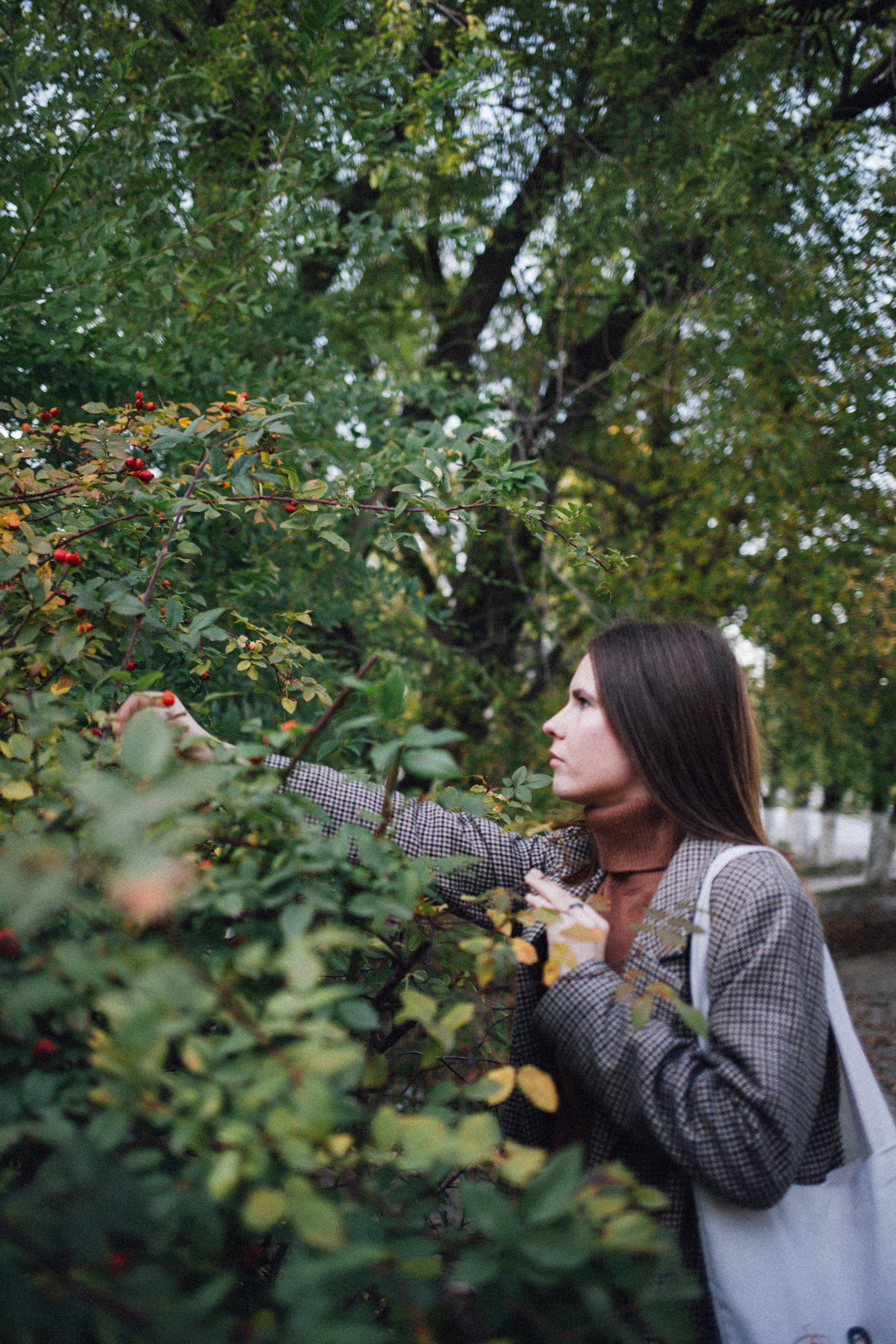 Оксана. Фотограф в Волгограде Карина Хлебушкина
