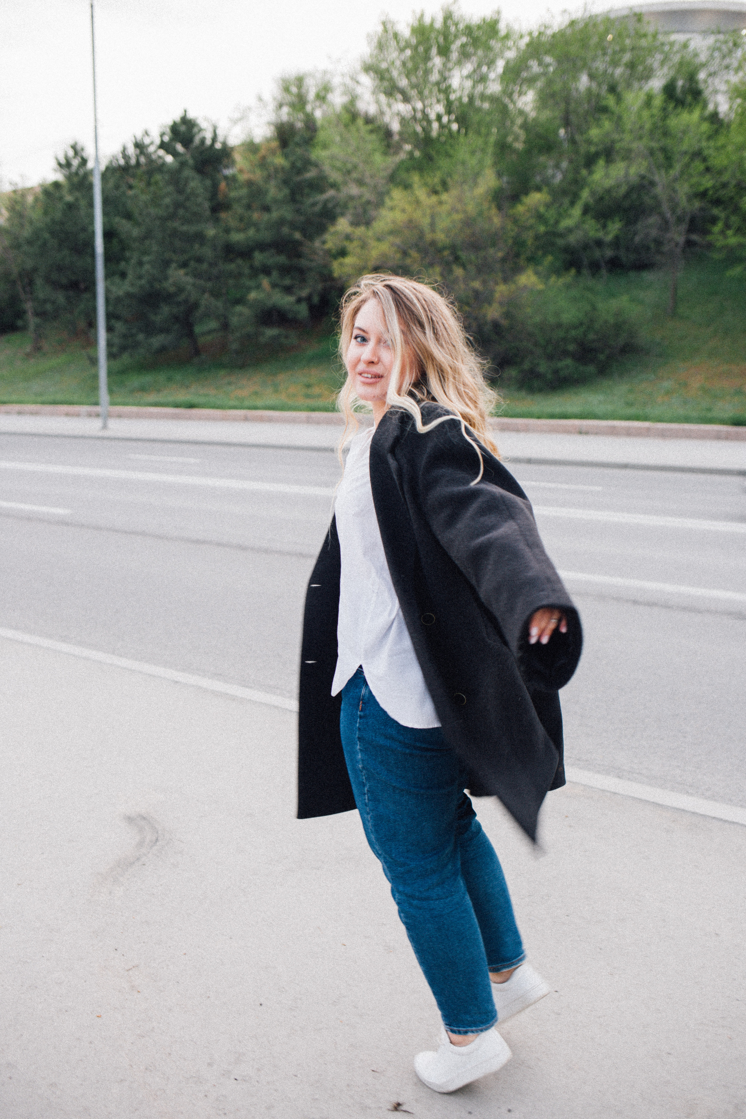 Лера. Фотограф в Волгограде Карина Хлебушкина