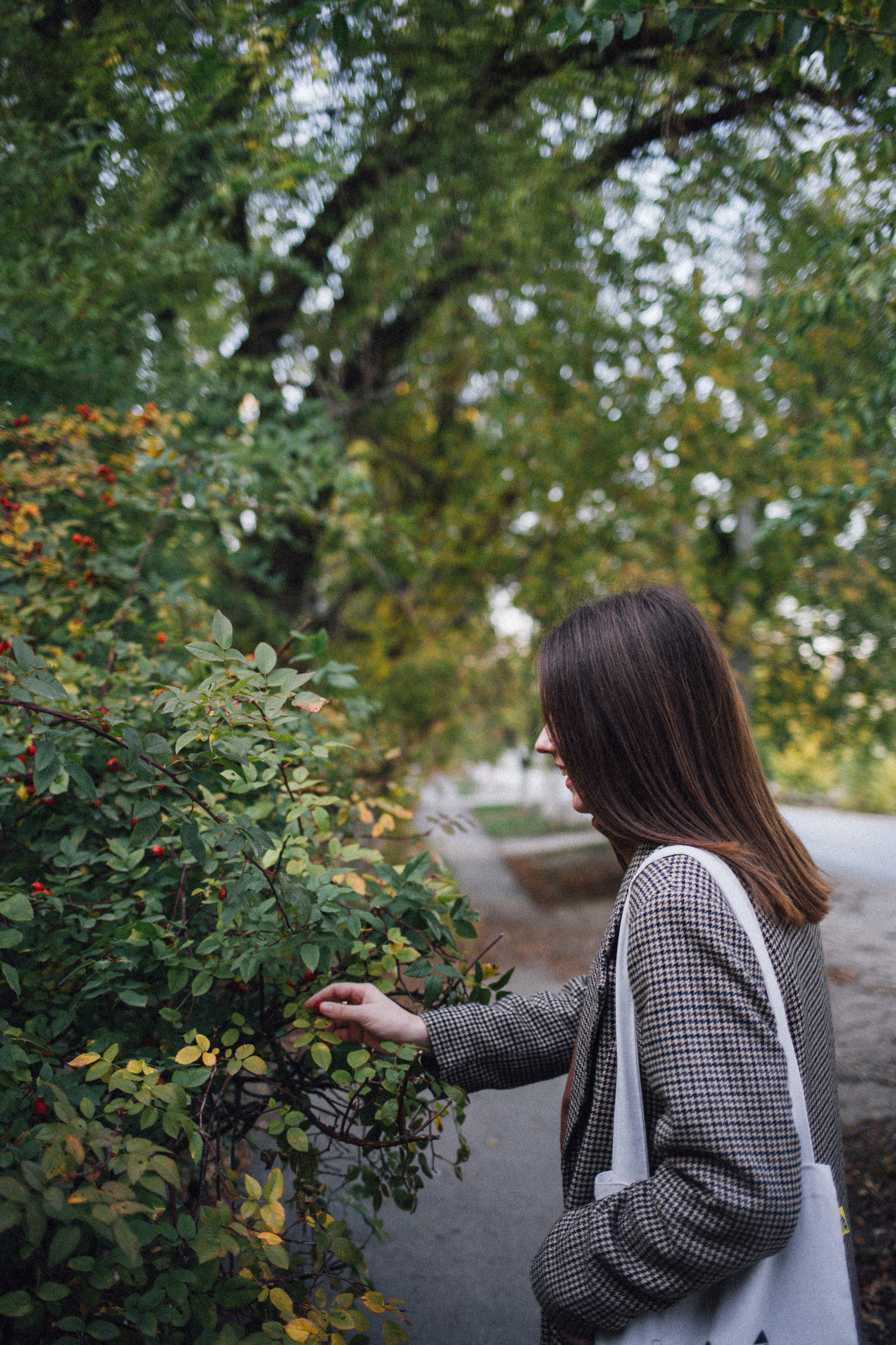 Оксана. Фотограф в Волгограде Карина Хлебушкина
