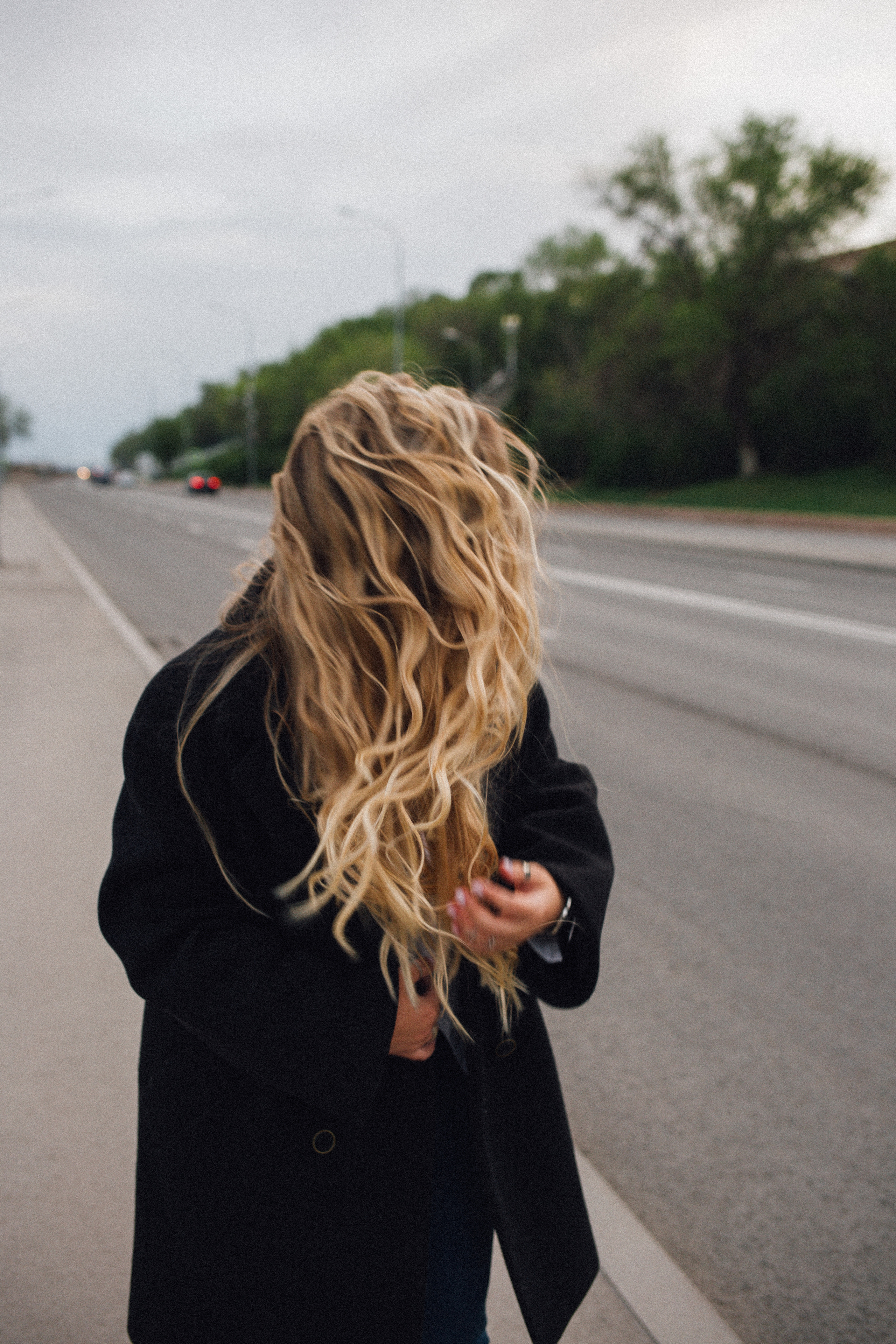 Лера. Фотограф в Волгограде Карина Хлебушкина