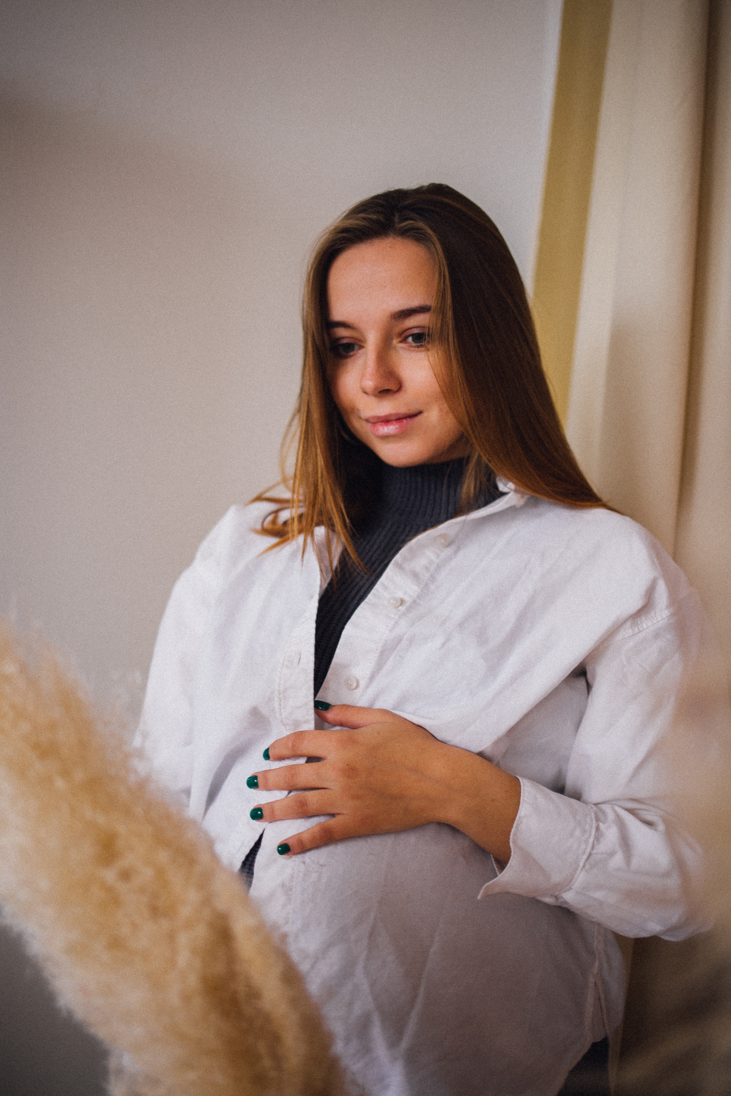 Миша, Даша и Бося. Фотограф в Волгограде Карина Хлебушкина