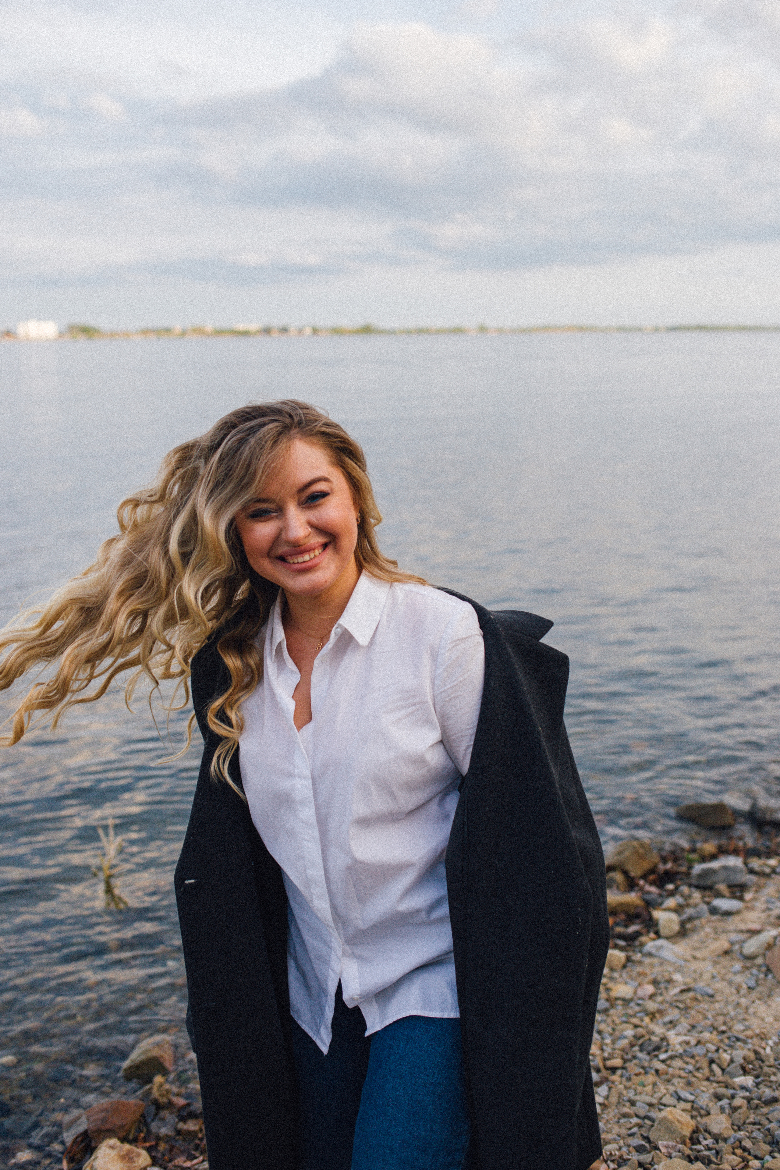 Лера. Фотограф в Волгограде Карина Хлебушкина