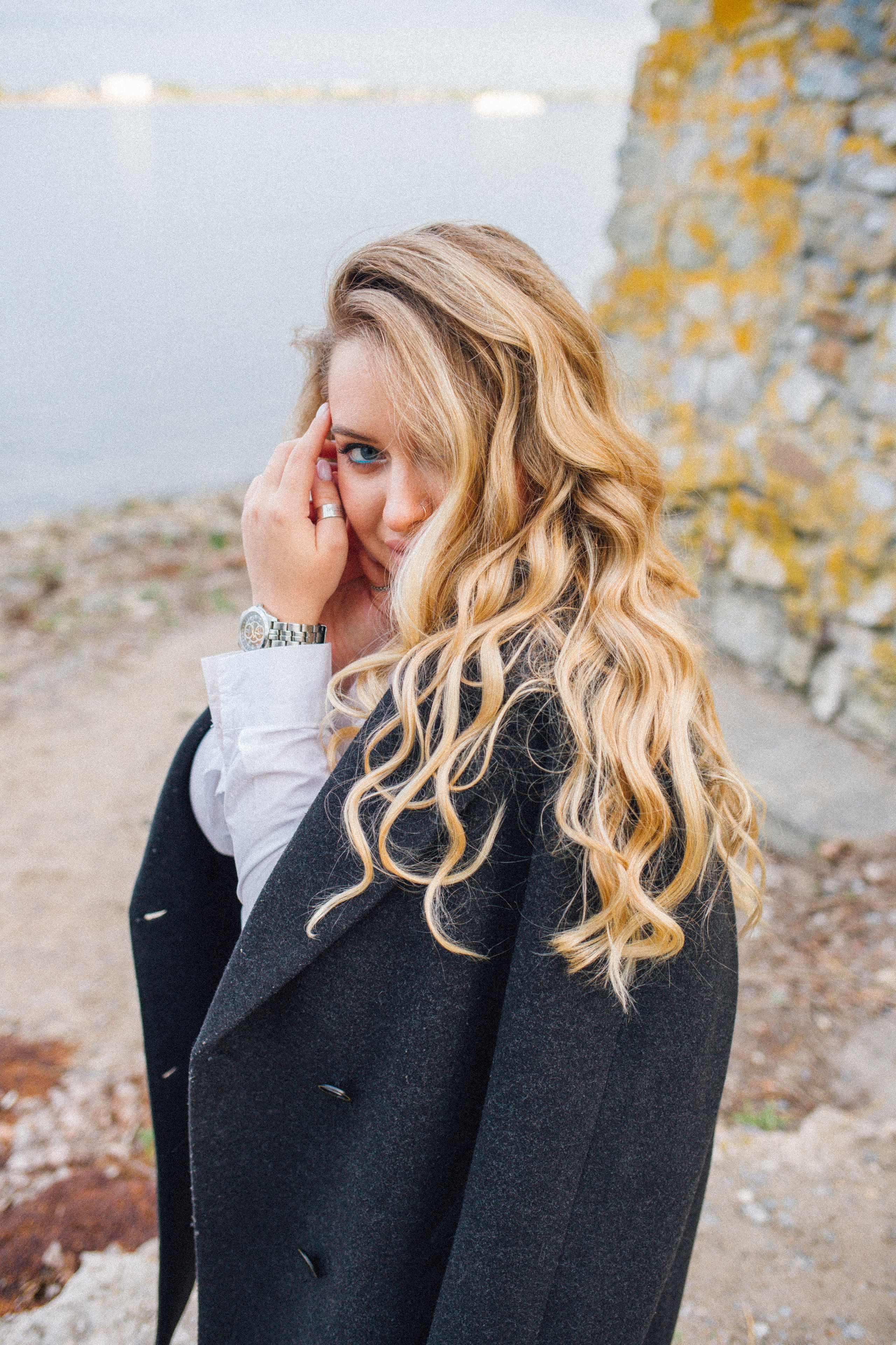 Лера. Фотограф в Волгограде Карина Хлебушкина