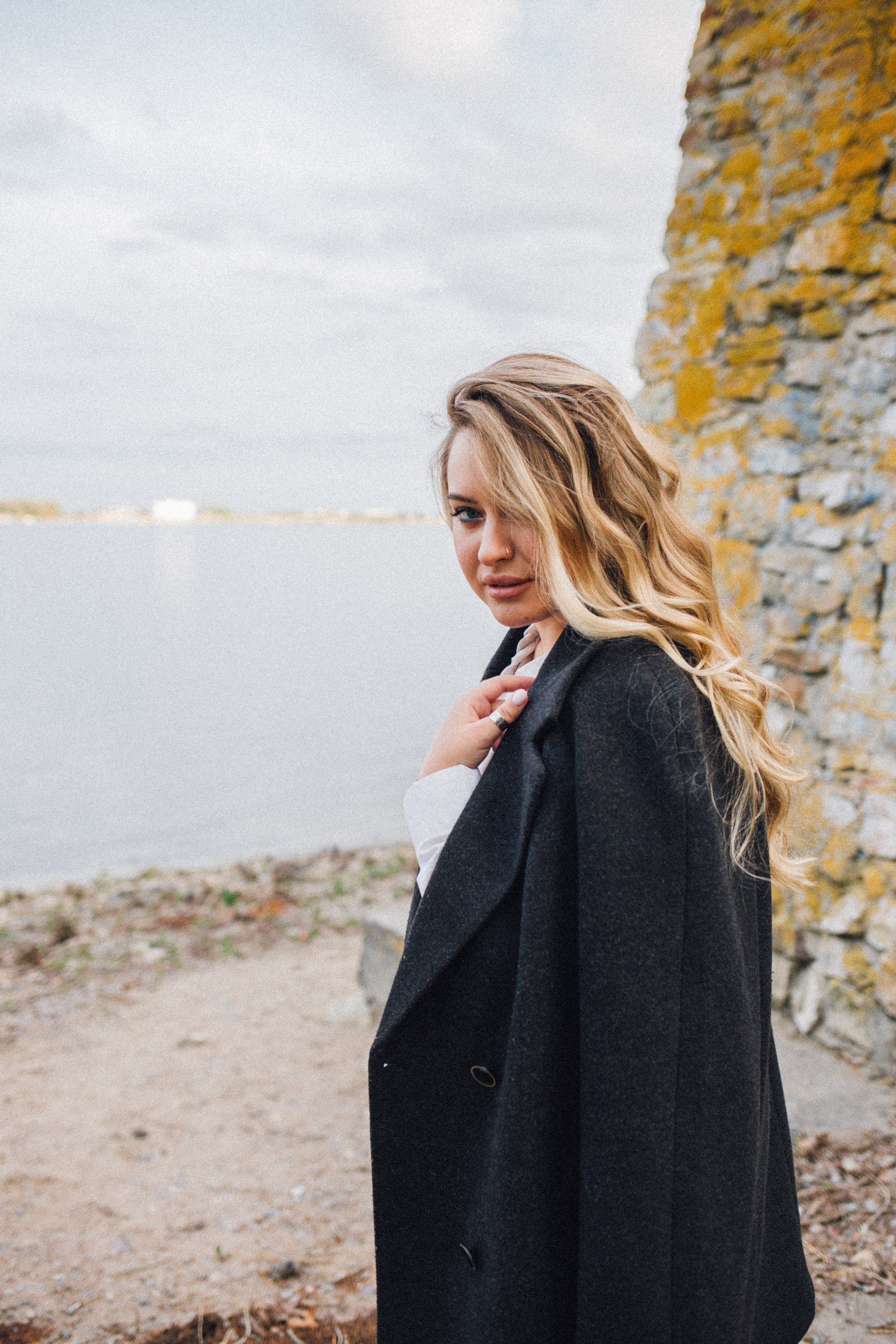 Лера. Фотограф в Волгограде Карина Хлебушкина