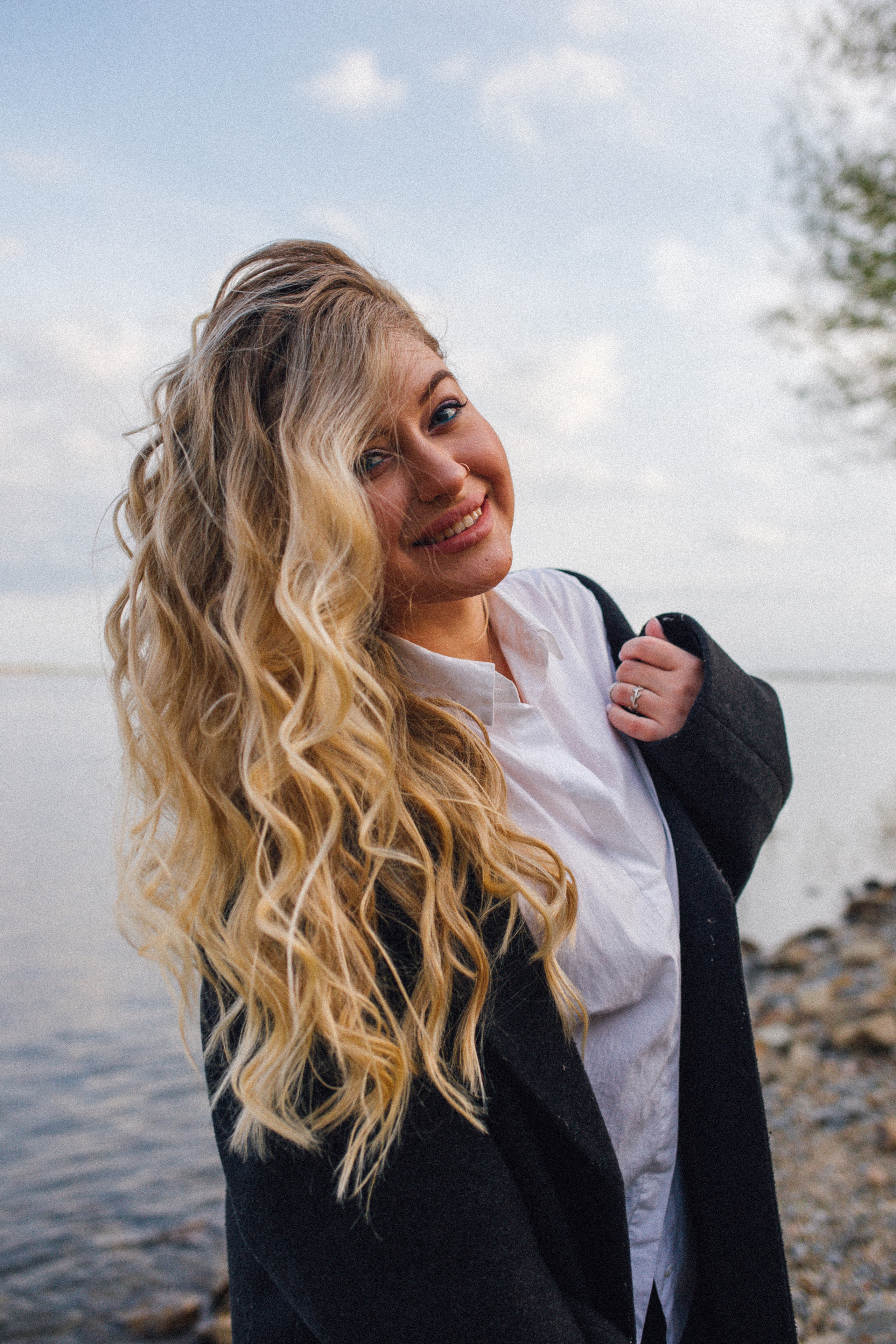 Лера. Фотограф в Волгограде Карина Хлебушкина