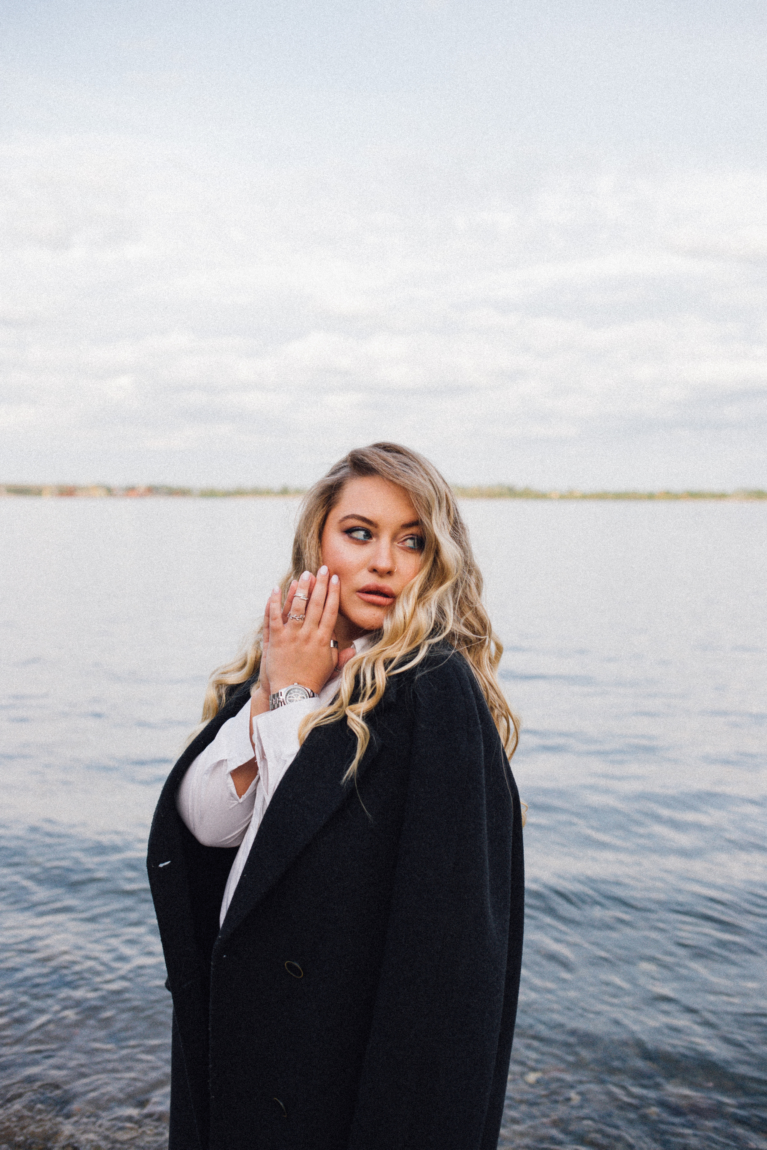 Лера. Фотограф в Волгограде Карина Хлебушкина