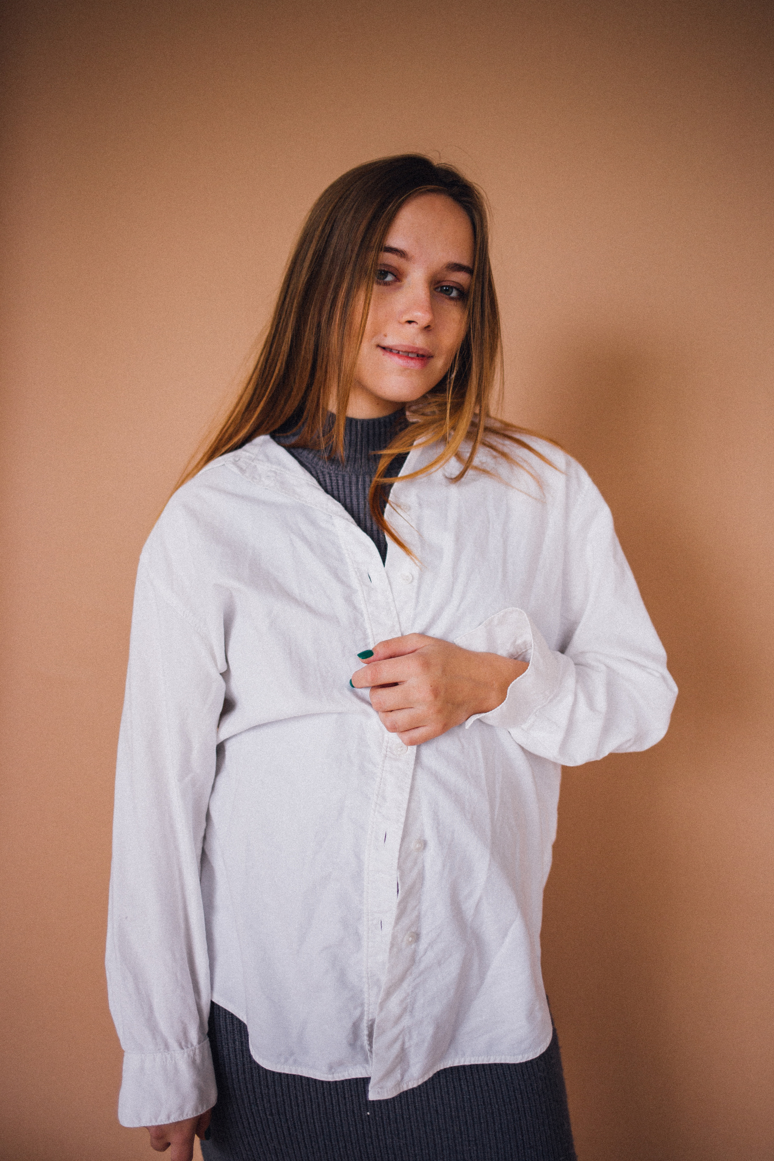 Миша, Даша и Бося. Фотограф в Волгограде Карина Хлебушкина