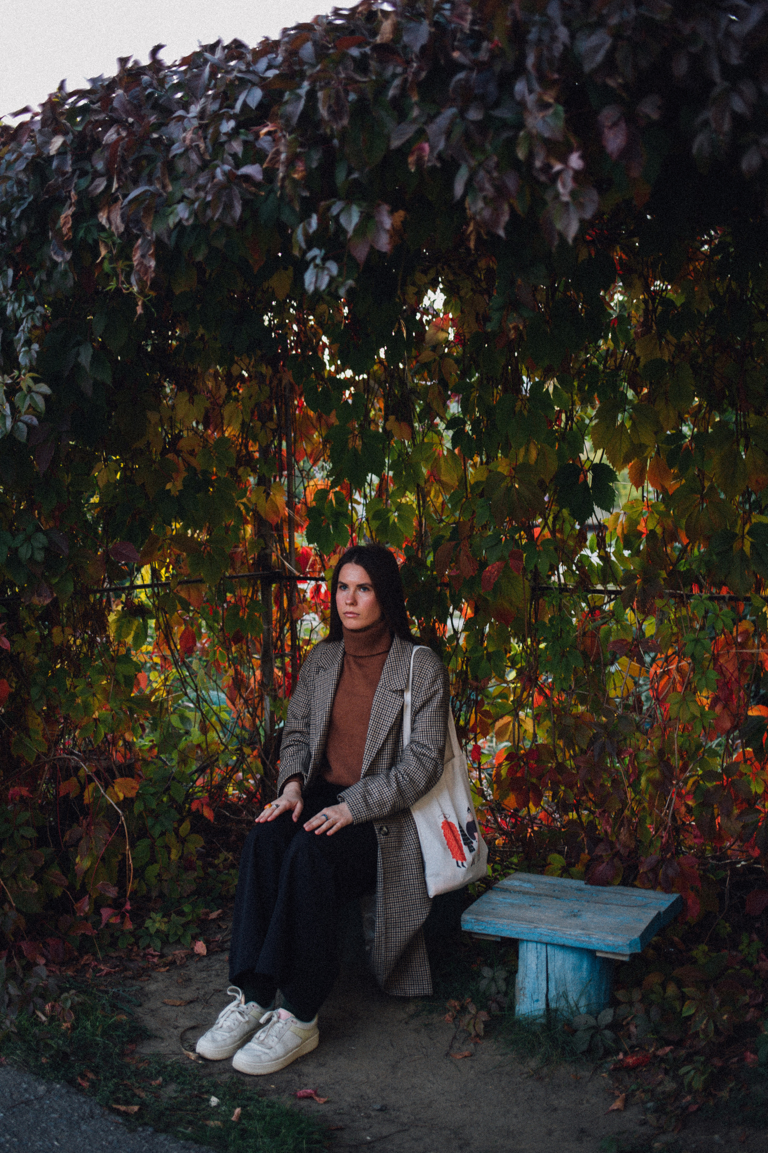 Оксана. Фотограф в Волгограде Карина Хлебушкина