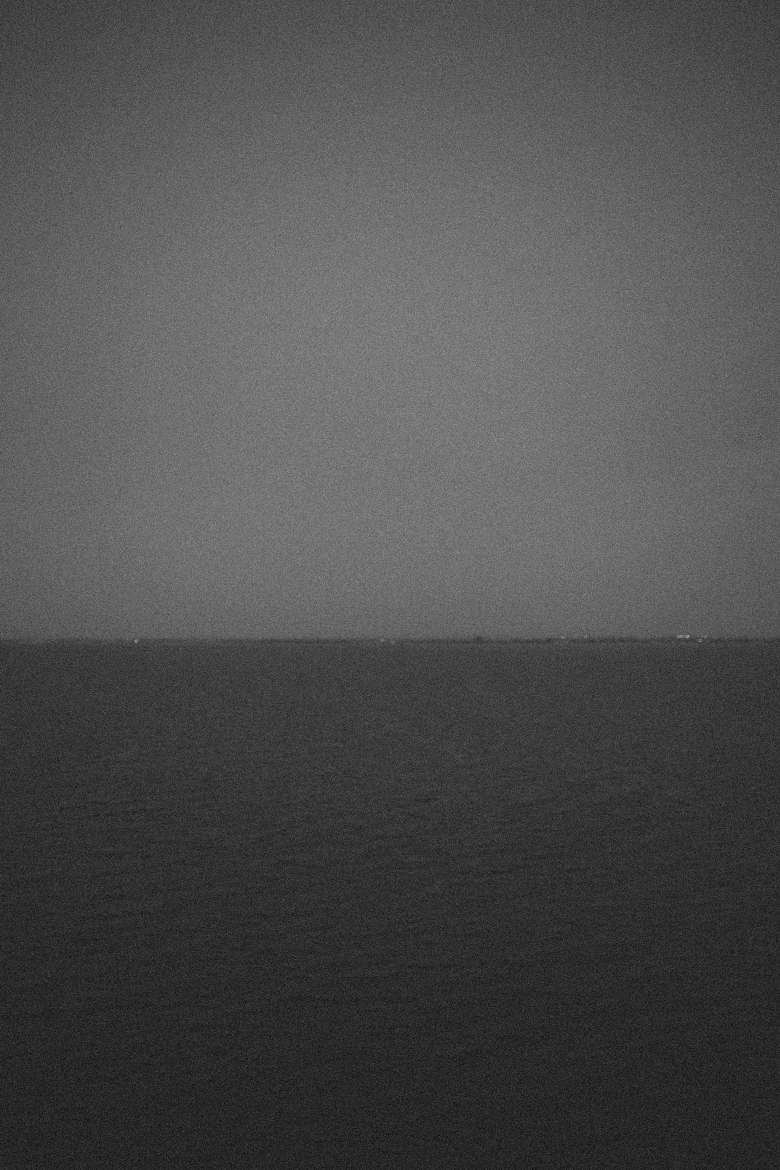 Оксана. Фотограф в Волгограде Карина Хлебушкина