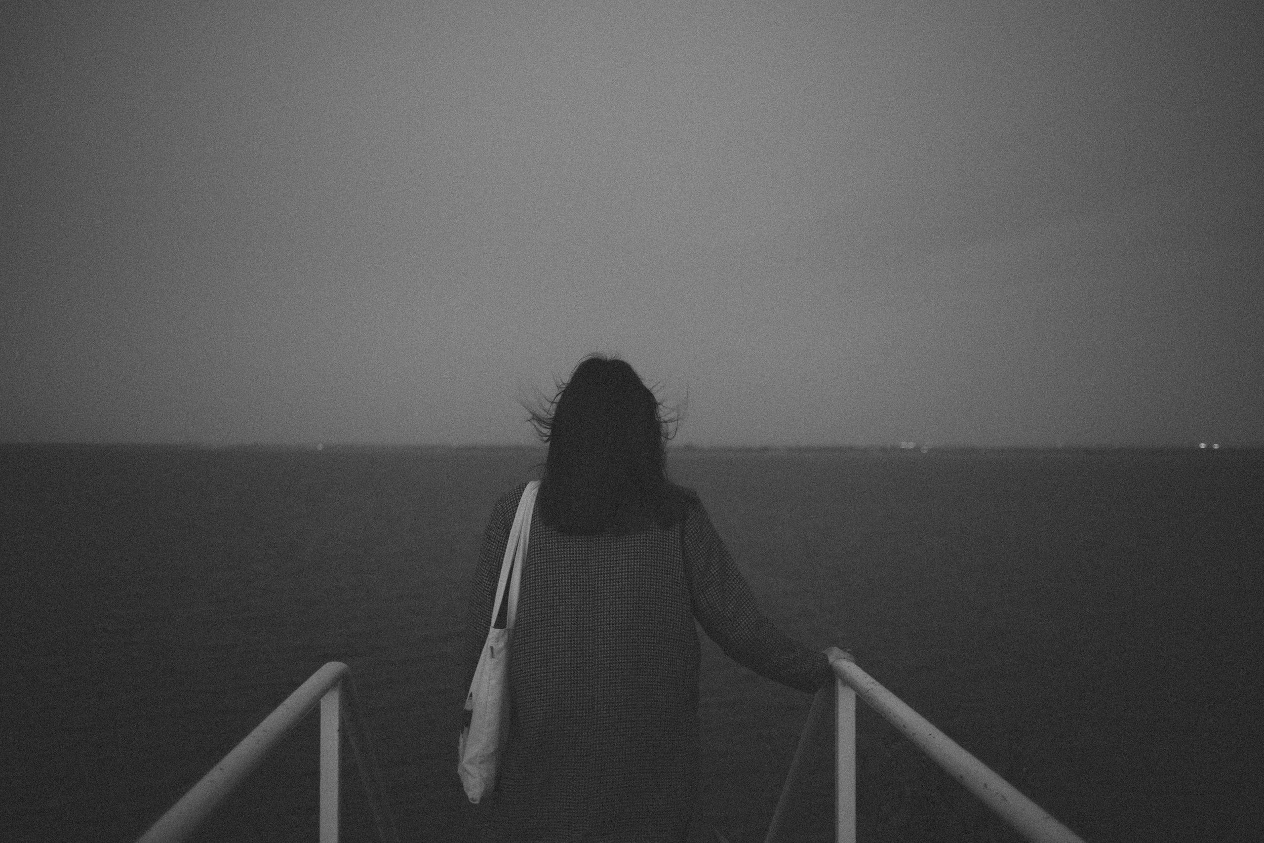 Оксана. Фотограф в Волгограде Карина Хлебушкина