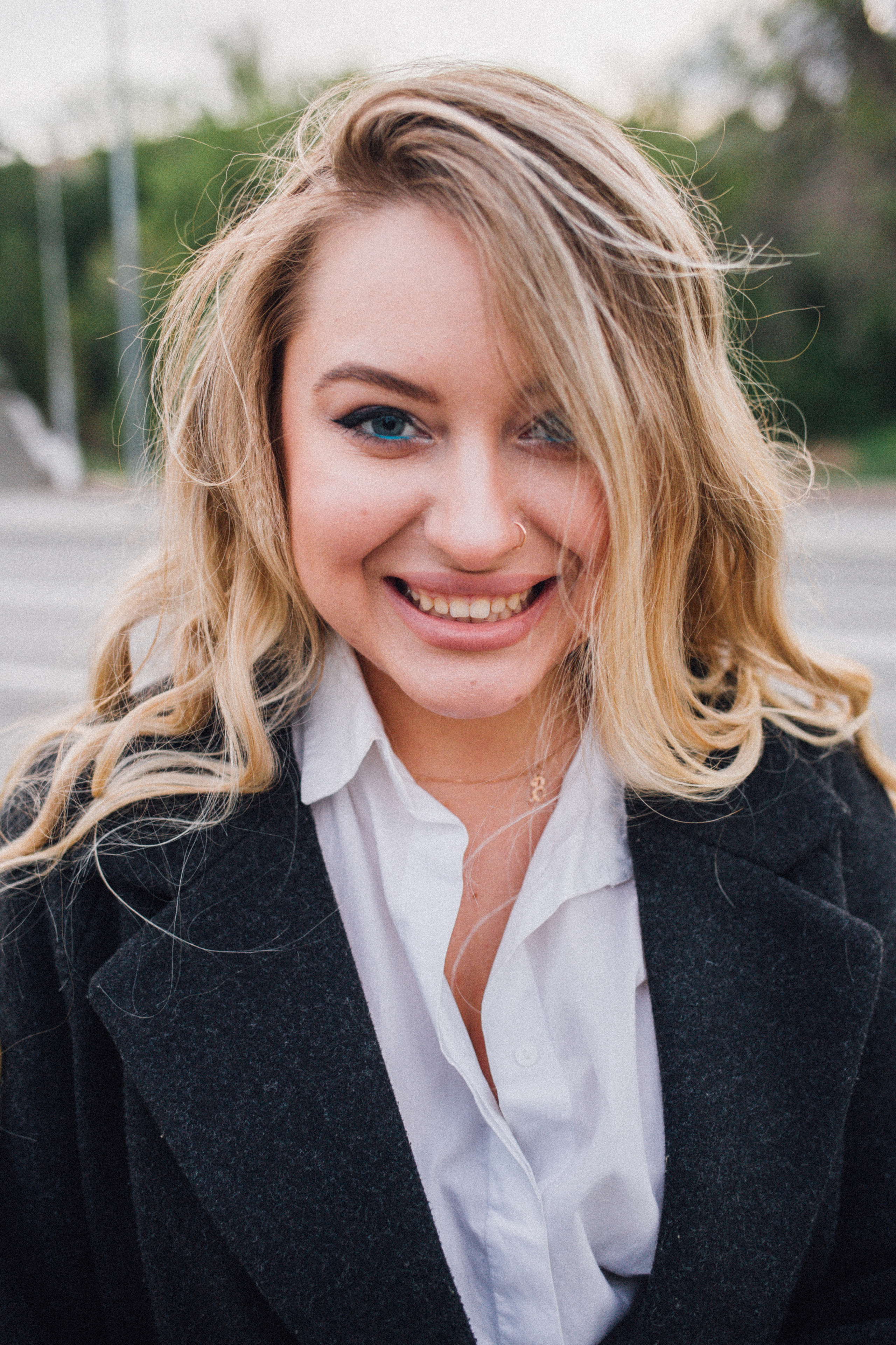 Лера. Фотограф в Волгограде Карина Хлебушкина