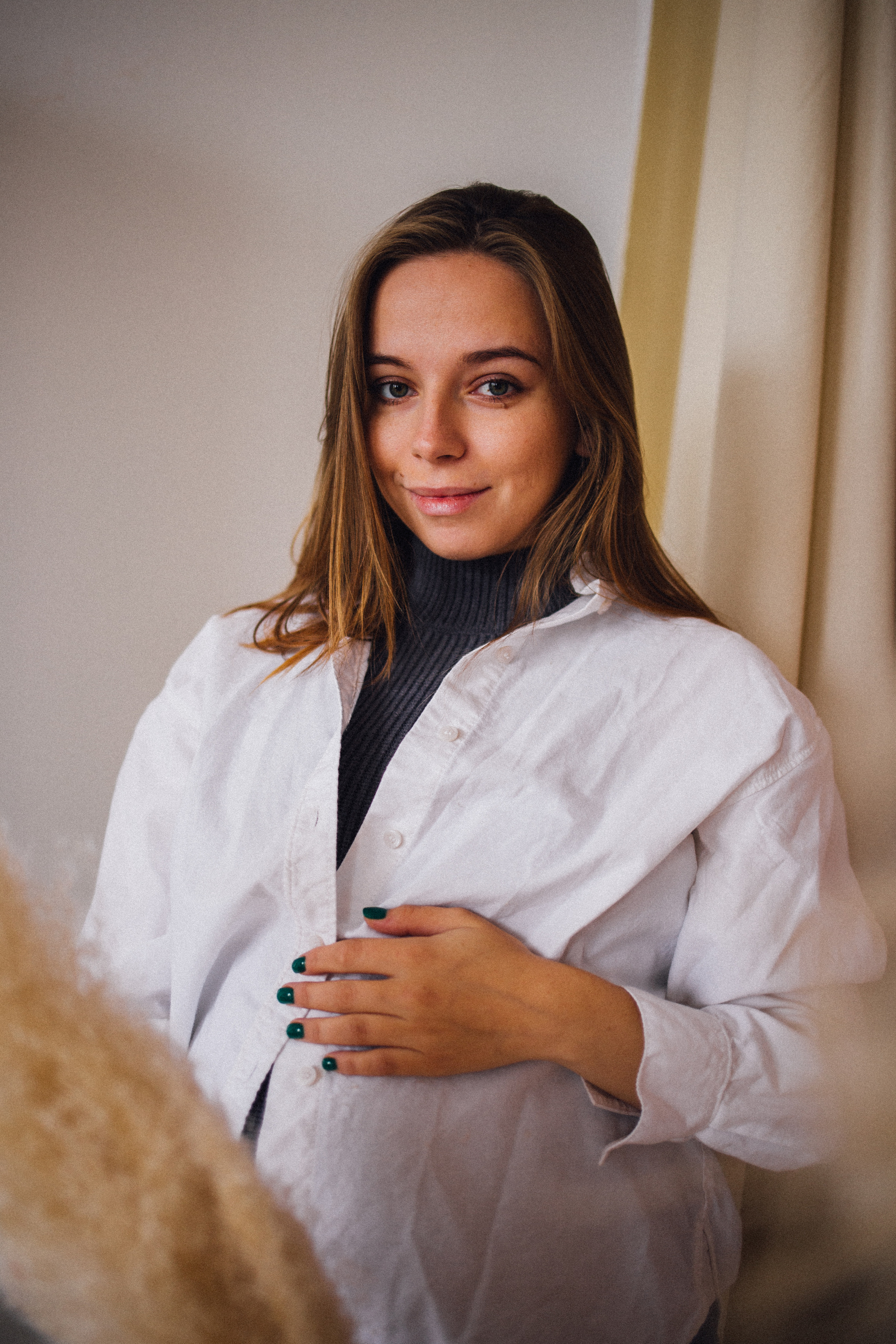 Миша, Даша и Бося. Фотограф в Волгограде Карина Хлебушкина