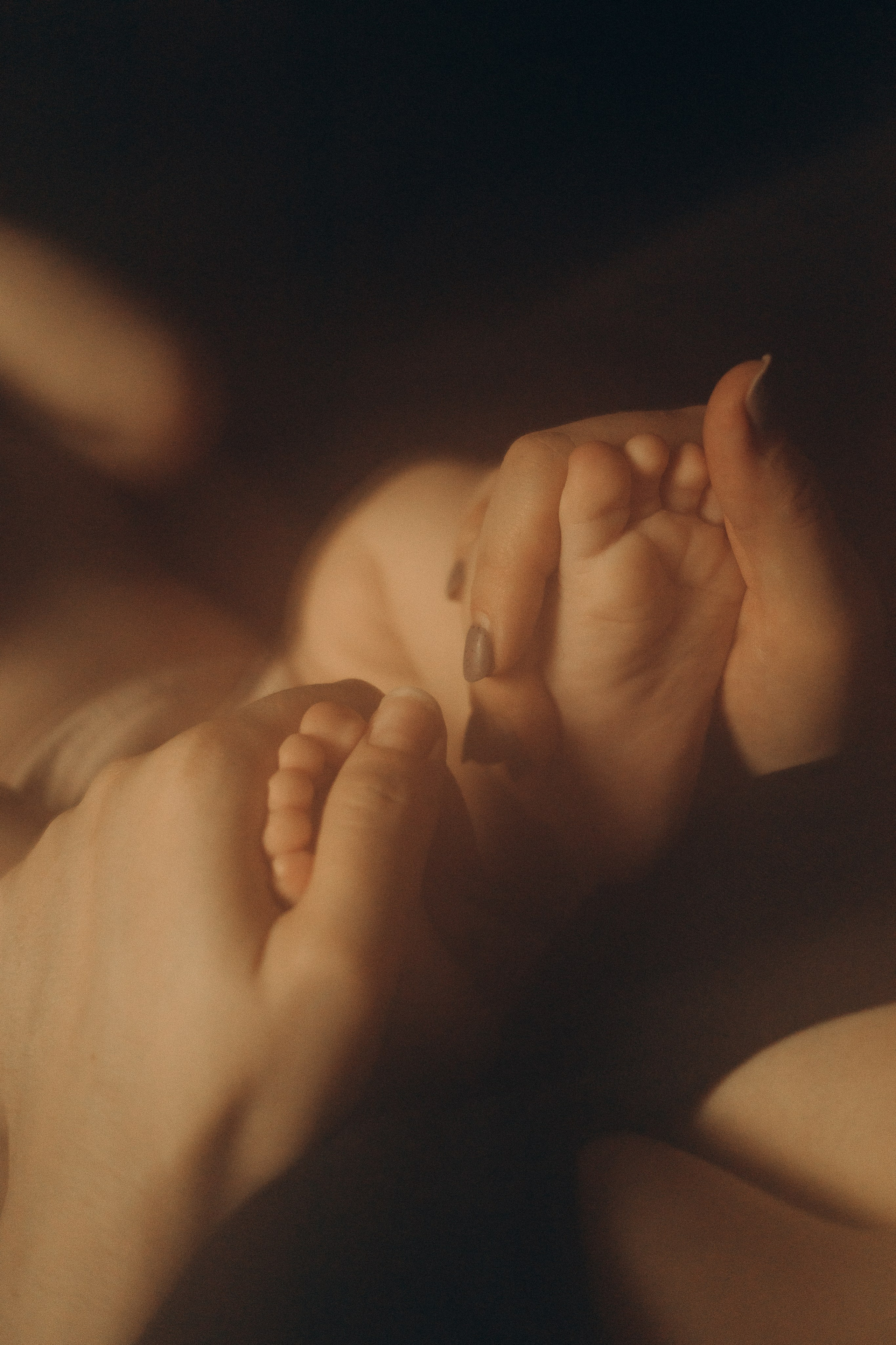 Материнство. Семейный фотограф Новосибирск Фотограф на выписку Новосибирск