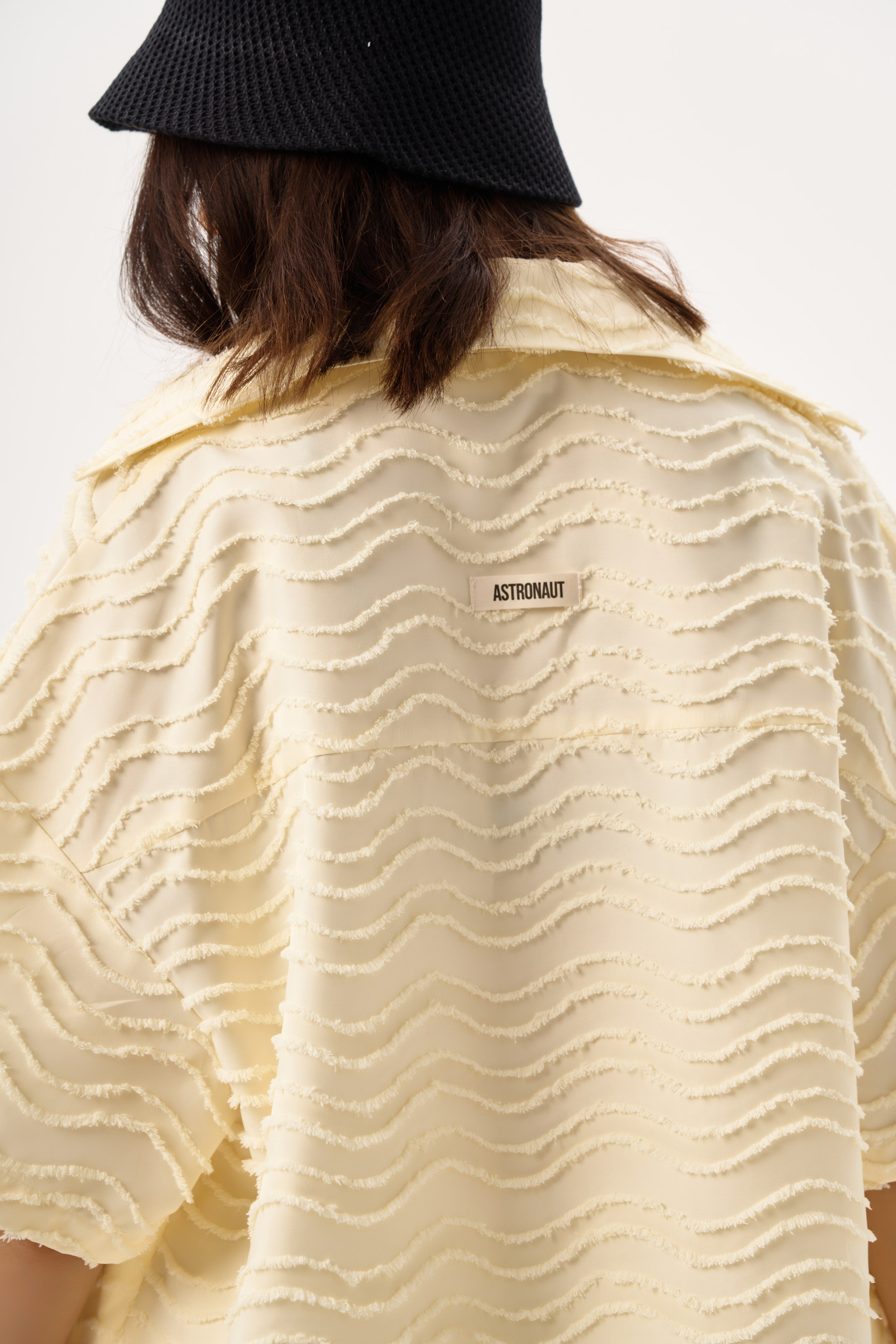 Фотограф Никита Шкалей | Уфа