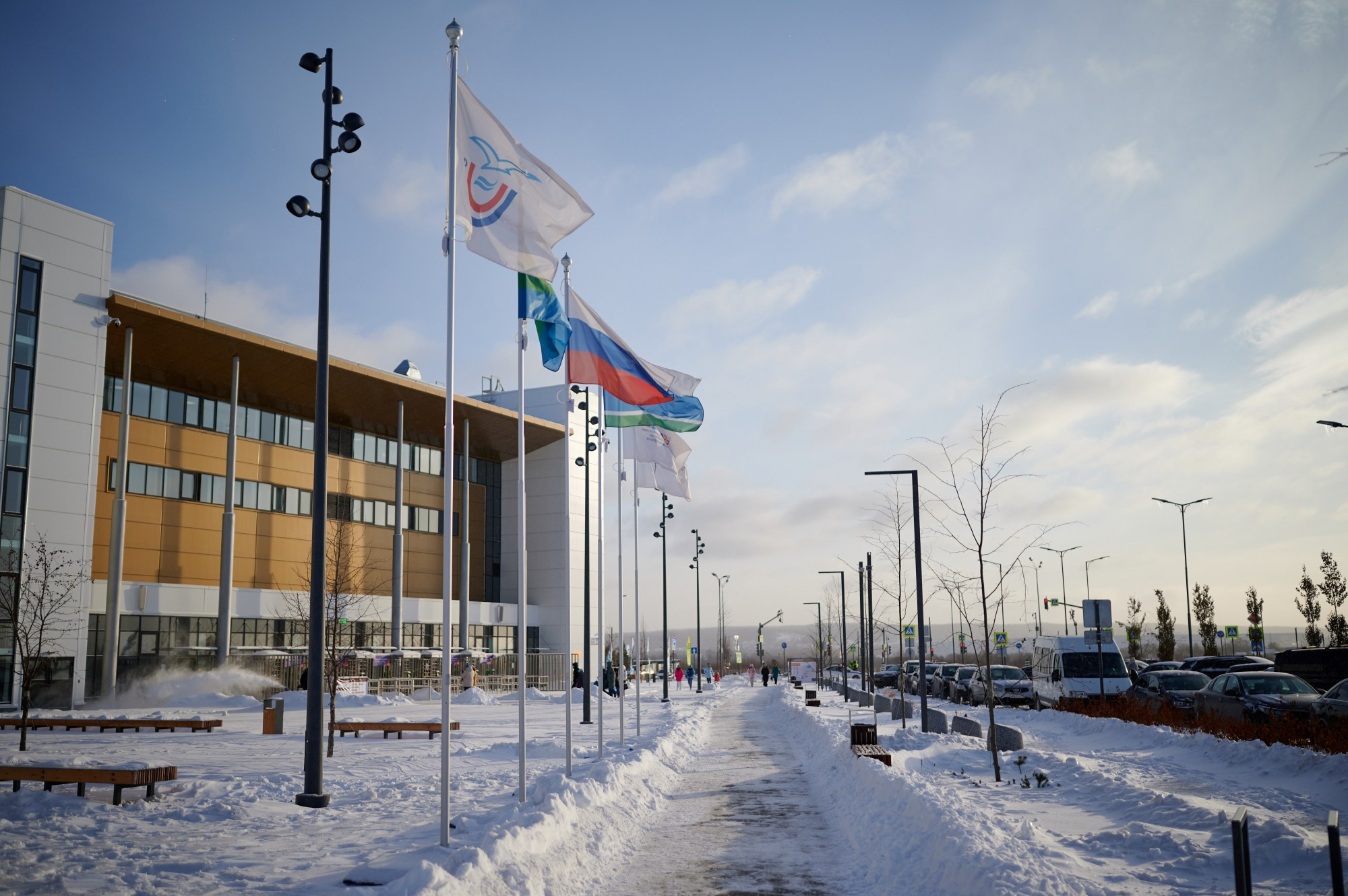 Кубок россии по художественной гимнастике 2023 Екатеринбург. Мезенцев Евгений фотограф