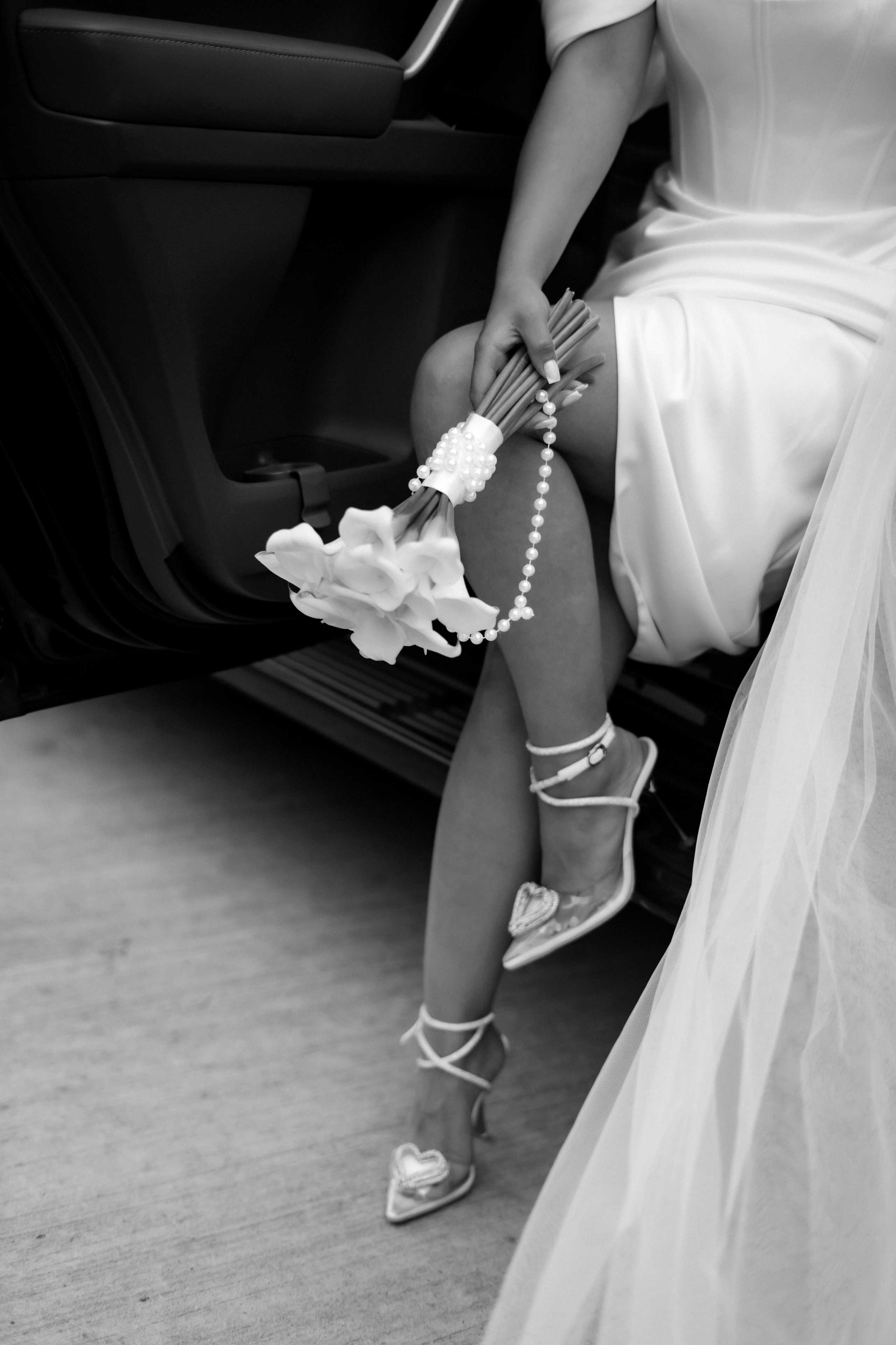 Свадебная фотосессия сахалин. Фотограф сахалин