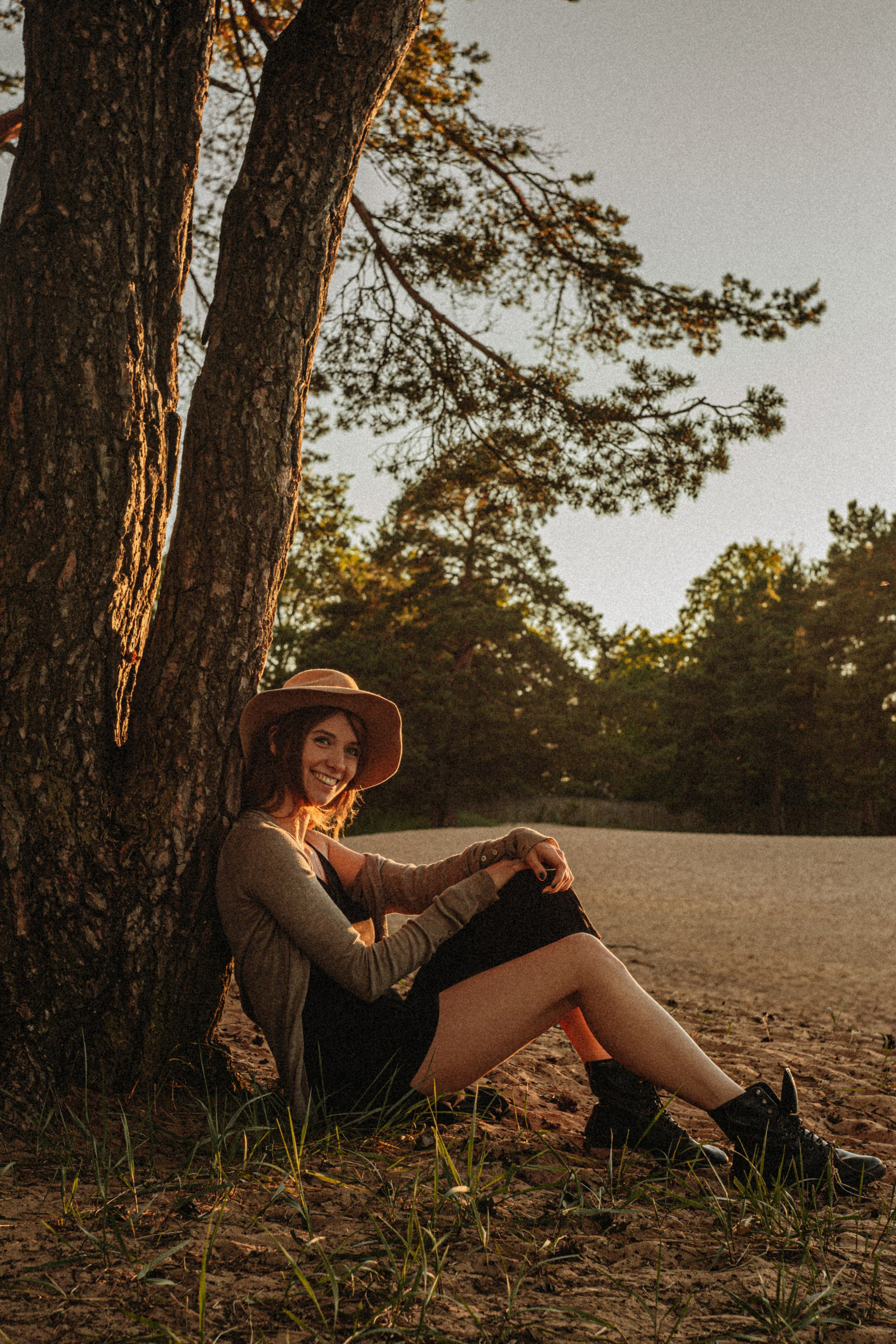 JULIA. Портретный и Семейный фотограф в Санкт-Петербурге Rocket Alice