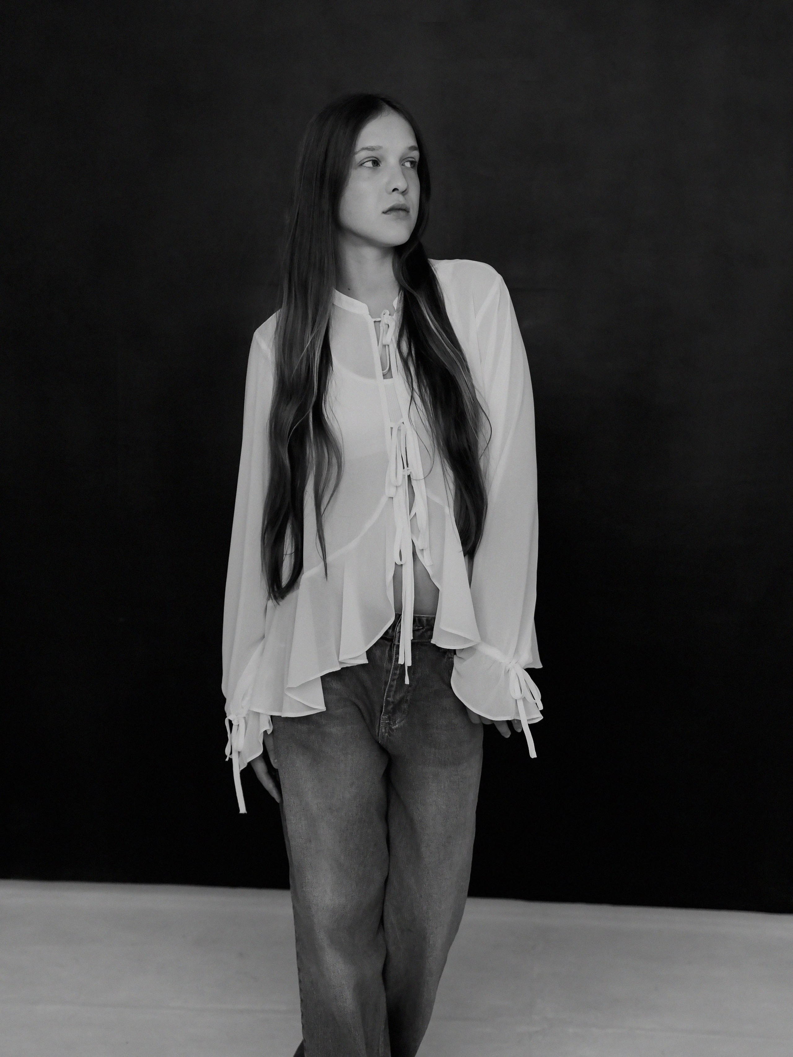 Искренность. Семейный и детский фотограф Наталья Патрушева Котлас