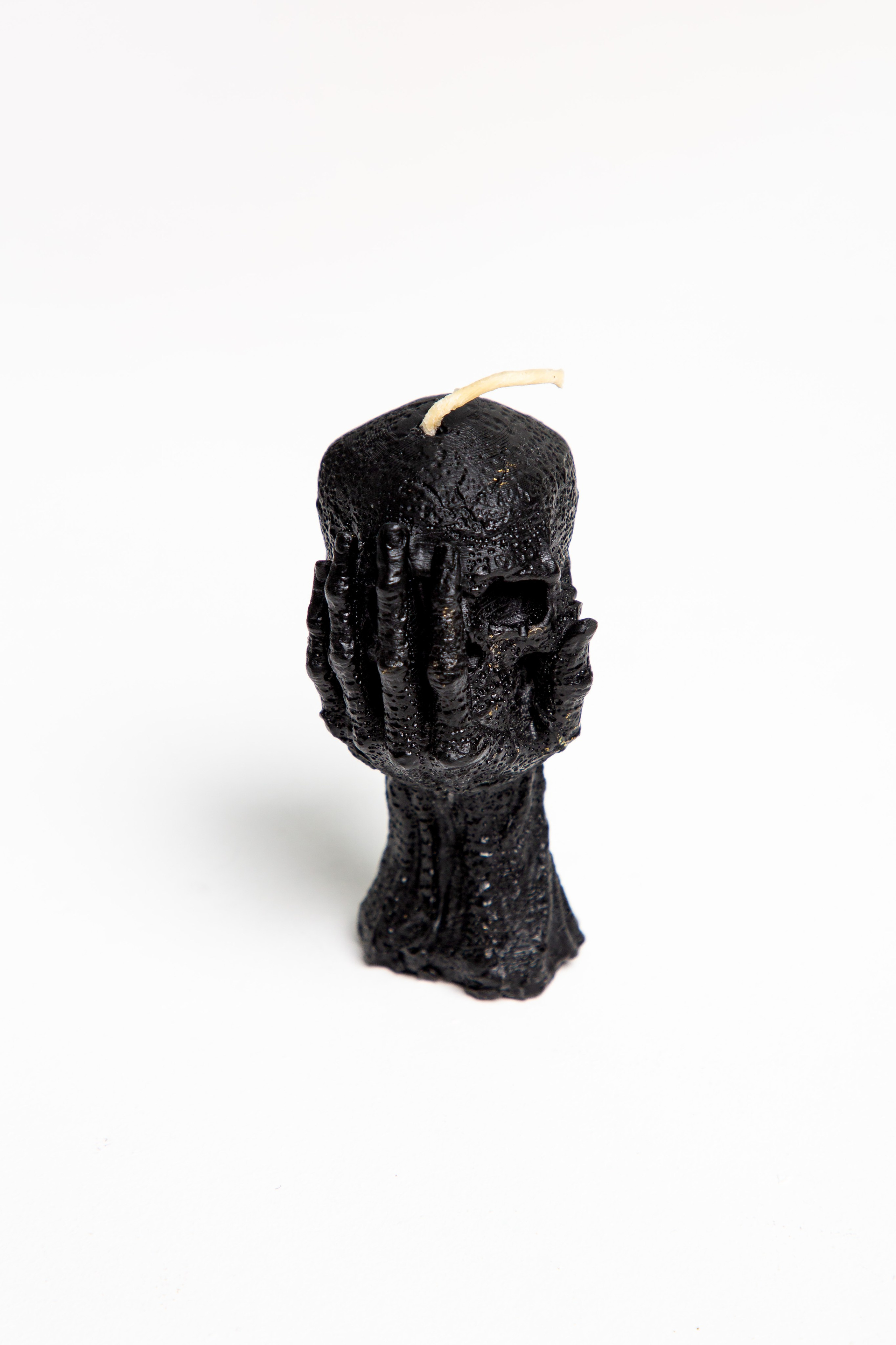 Предметка. Фотограф Москва. Яков Джафаров